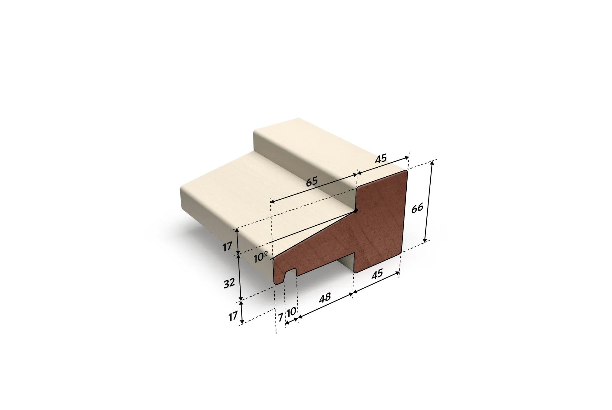 \\172.18.107.1\Data\TulpBijl\ERP\1.Tulp\IT\Webshop\Foto\kozijnhout hardh. prof d 66x110 wit.png