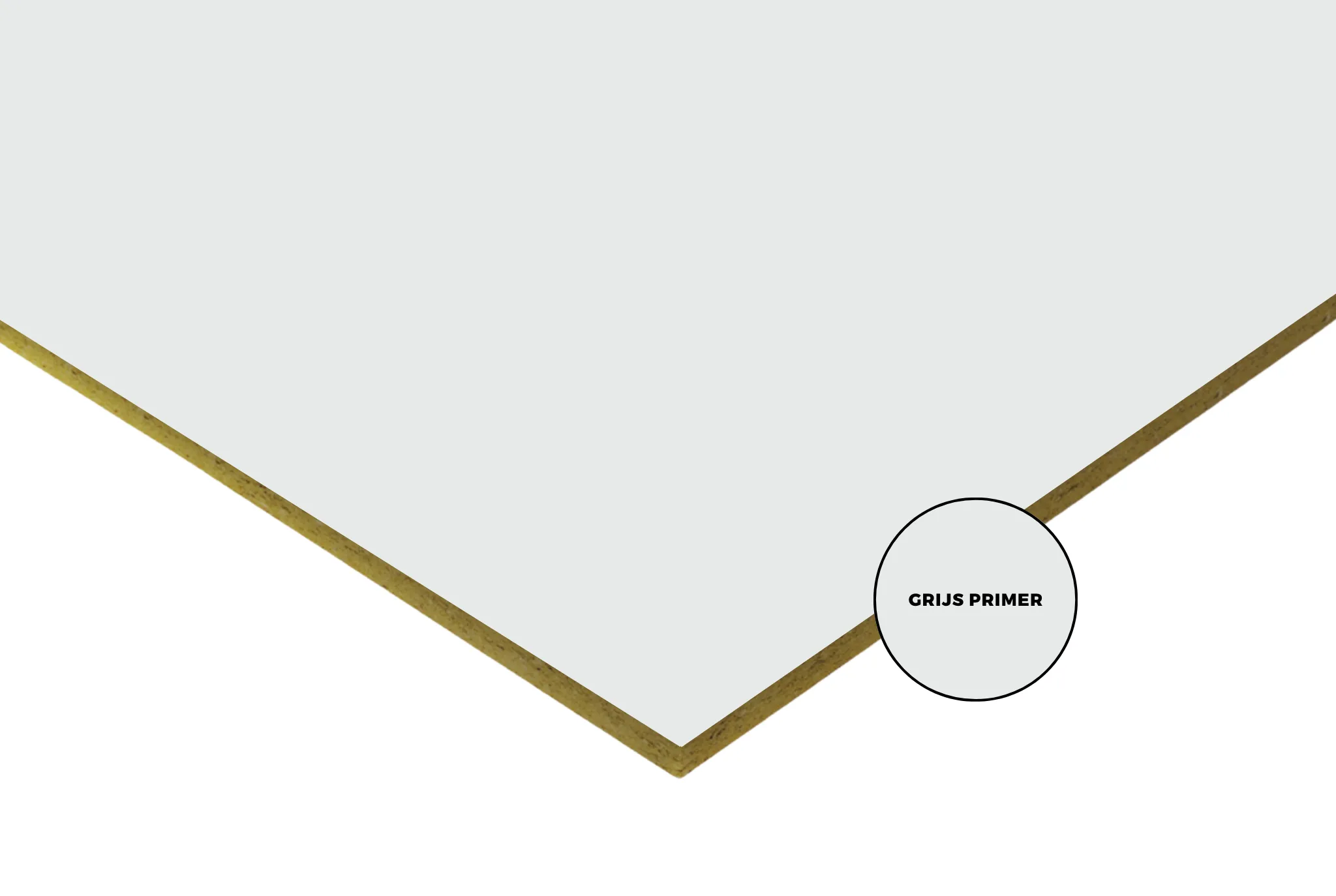 \\172.18.107.1\Data\TulpBijl\ERP\1.Tulp\IT\Webshop\Foto\8 mm Rockpanel PLY GRIJS.png