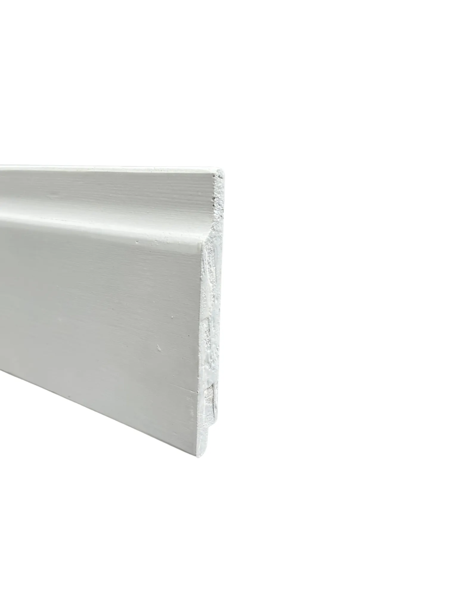 \\172.18.107.1\Data\TulpBijl\ERP\1.Tulp\IT\Webshop\Foto\022x150 mm w.red cedar rabat halfhouts.png