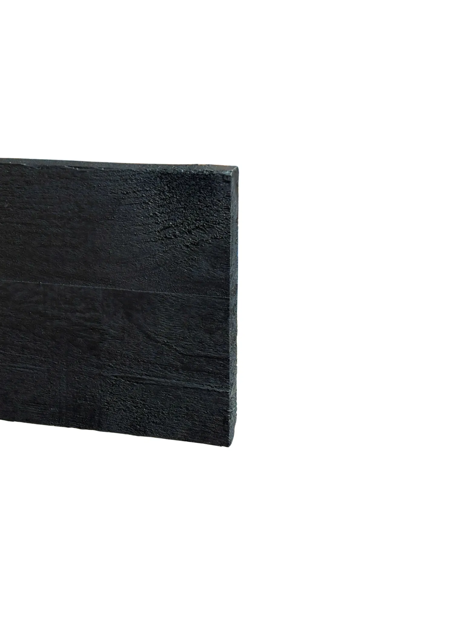 \\172.18.107.1\Data\TulpBijl\ERP\1.Tulp\IT\Webshop\Foto\25x250 25x200 vuren vlotdeel ruw zwart.png