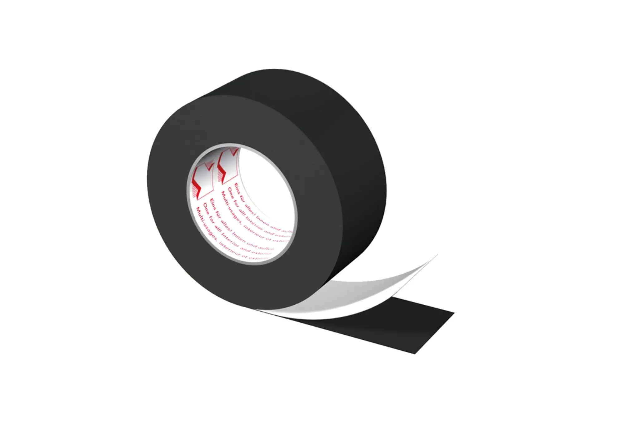 \\172.18.107.1\Data\TulpBijl\ERP\1.Tulp\IT\Webshop\Foto\Delta multiband zelfk zwart.png