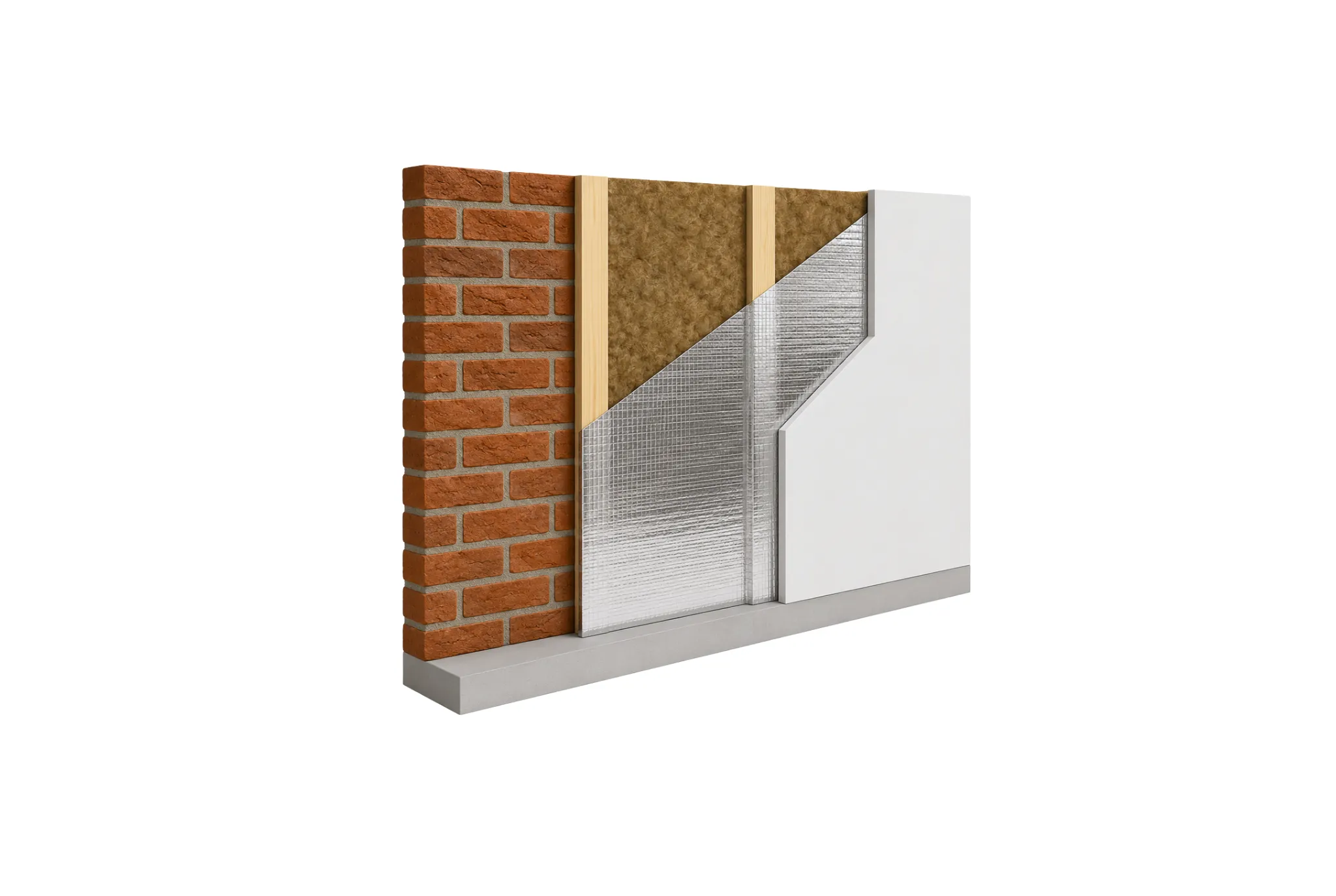 \\172.18.107.1\Data\TulpBijl\ERP\1.Tulp\IT\Webshop\Foto\XL-Dampremmer reflex (binnen).png