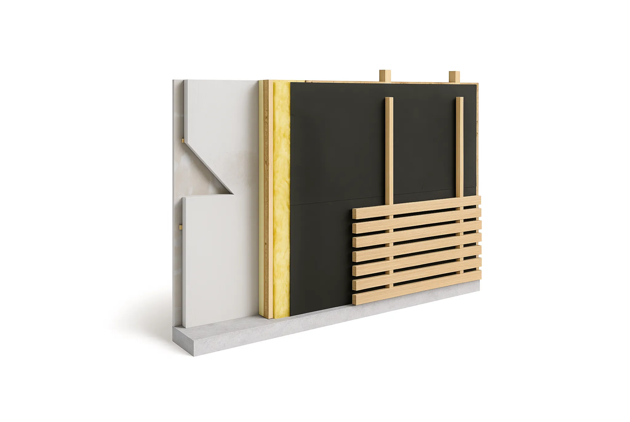 \\172.18.107.1\Data\TulpBijl\ERP\1.Tulp\IT\Webshop\Foto\XL-Fassade 20 KOMO 1.5x50 m.png