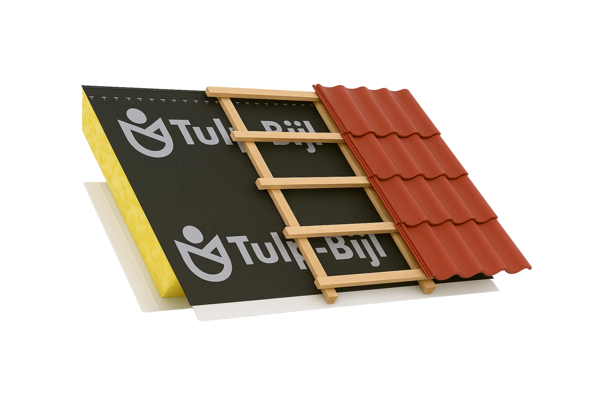 \\172.18.107.1\Data\TulpBijl\ERP\1.Tulp\IT\Webshop\Foto\XL-Spinvlies 150 Plus KOMO (dak).png