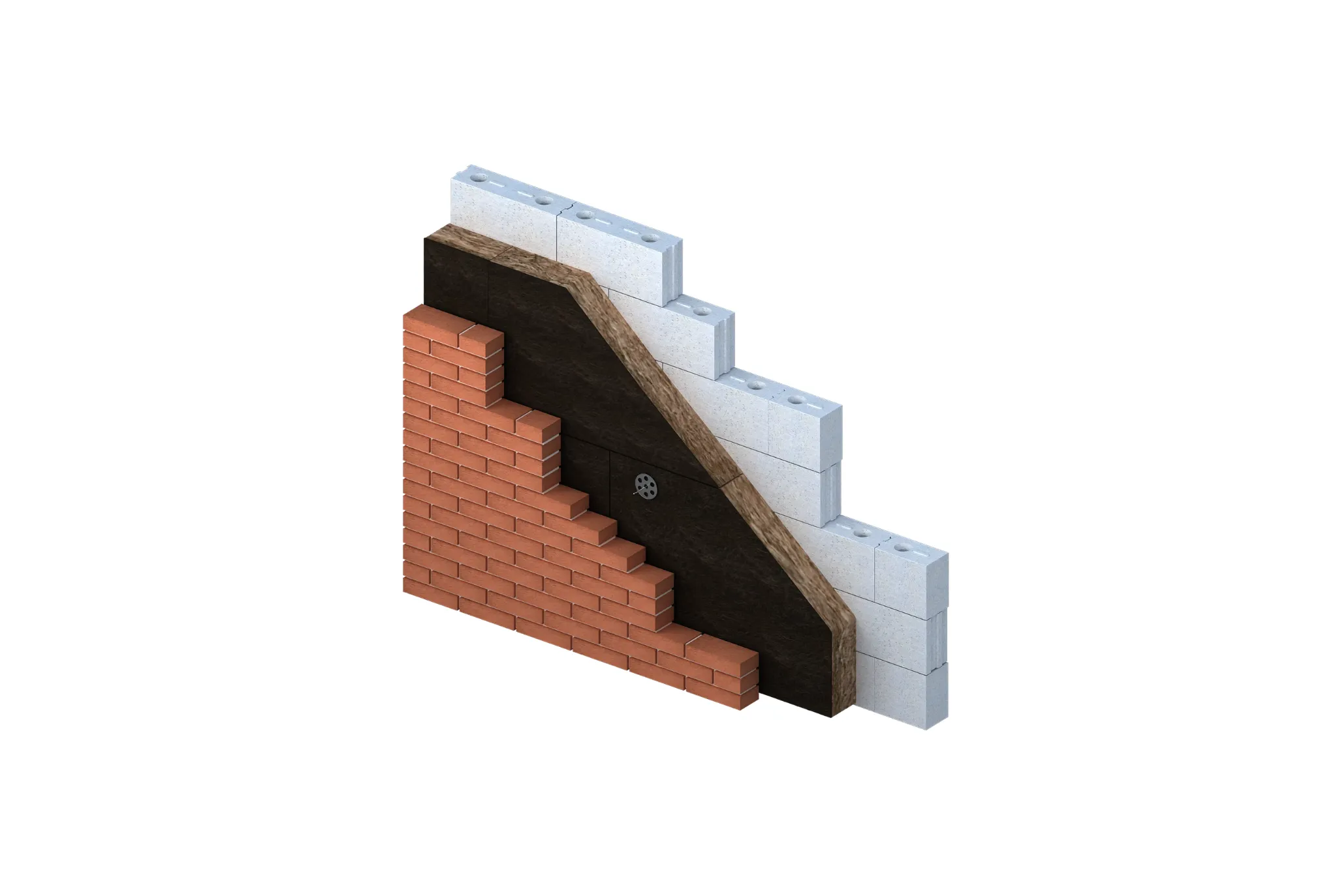 \\172.18.107.1\Data\TulpBijl\ERP\1.Tulp\IT\Webshop\Foto\knauf SmartCavity voorbeeld.png