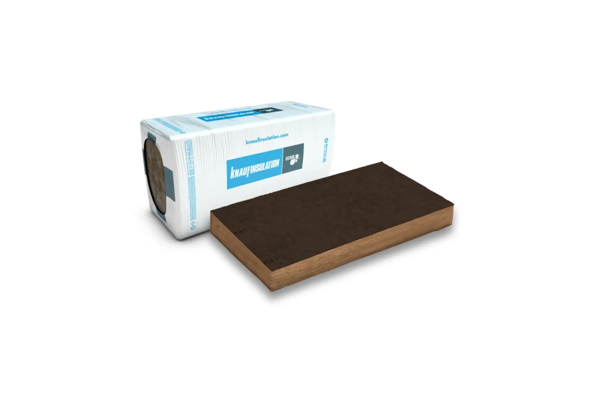 \\172.18.107.1\Data\TulpBijl\ERP\1.Tulp\IT\Webshop\Foto\knauf SmartCavity.png