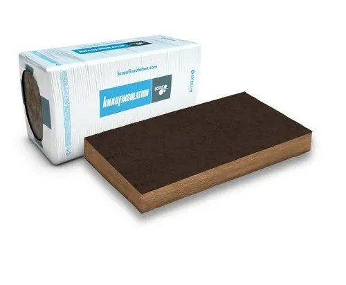 \\172.18.107.1\Data\TulpBijl\ERP\1.Tulp\IT\Webshop\Foto\SmartCavity-031.jpg