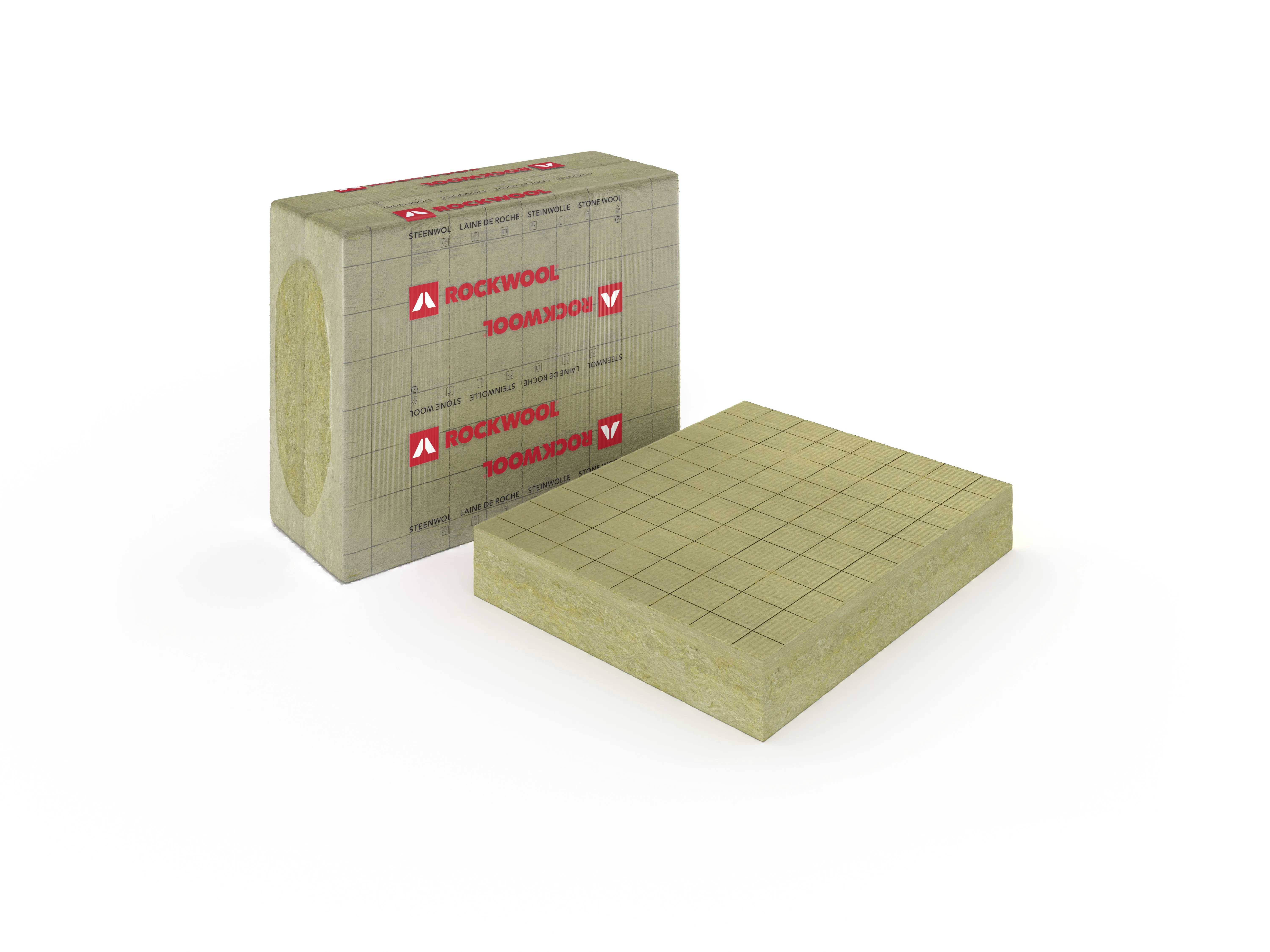 \\172.18.107.1\Data\TulpBijl\ERP\1.Tulp\IT\Webshop\Foto\Rockfit Premium packshot_210331.jpg