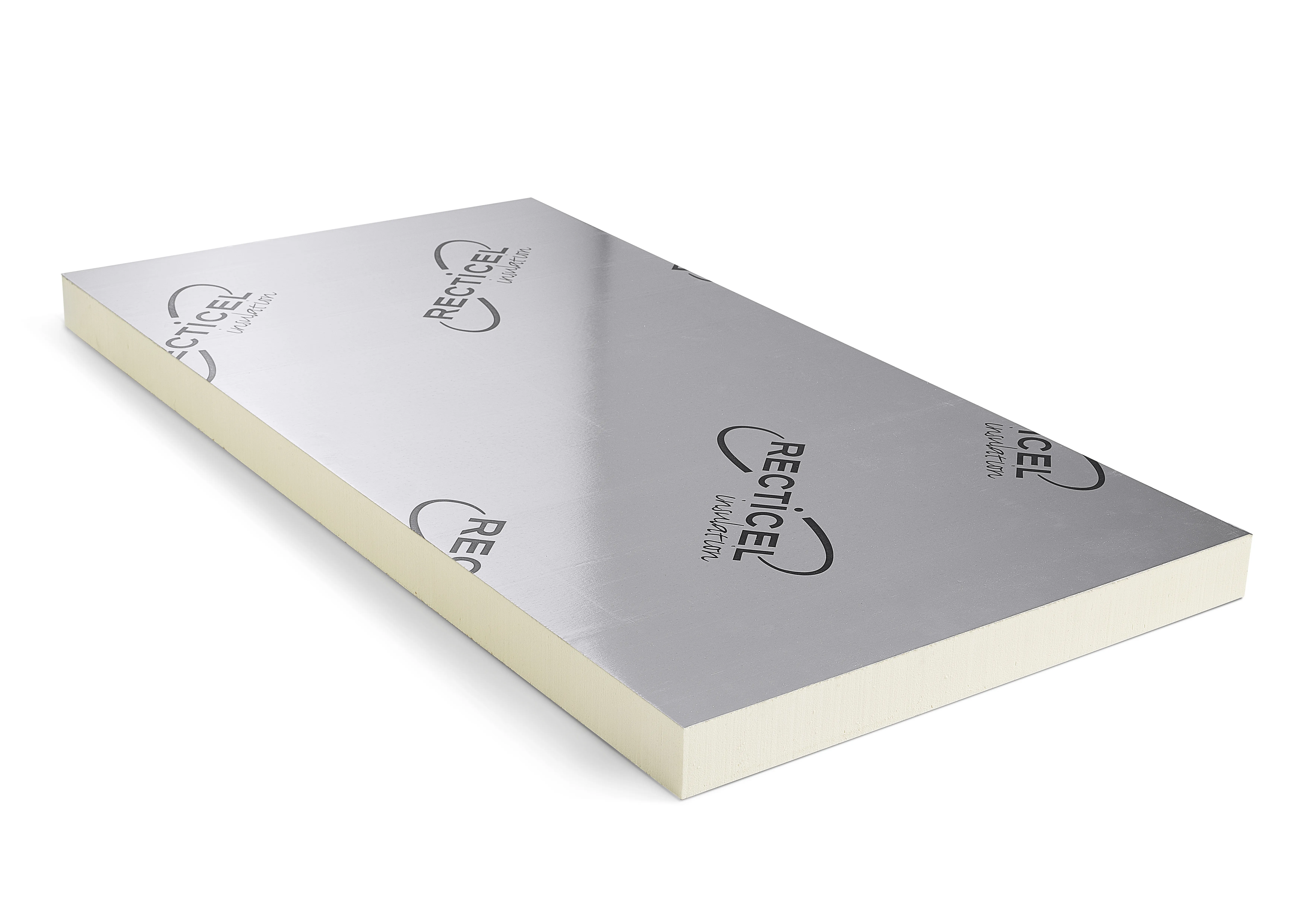 \\172.18.107.1\Data\TulpBijl\ERP\1.Tulp\IT\Webshop\Foto\EurothaneSilver - A.jpg