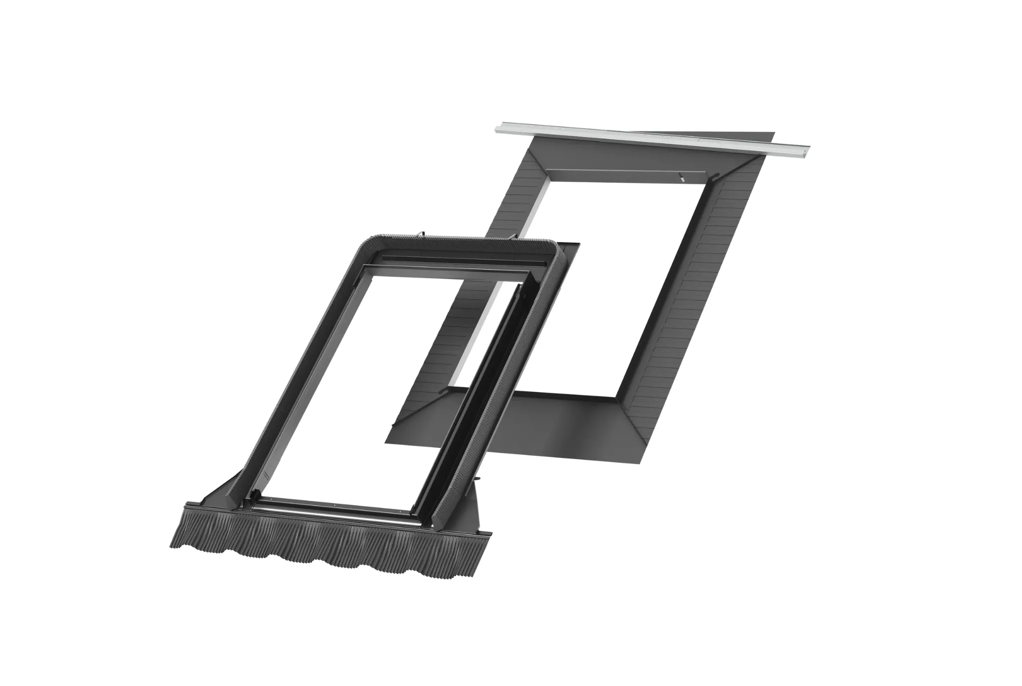 \\172.18.107.1\Data\TulpBijl\ERP\1.Tulp\IT\Webshop\Foto\velux gootstuk.png