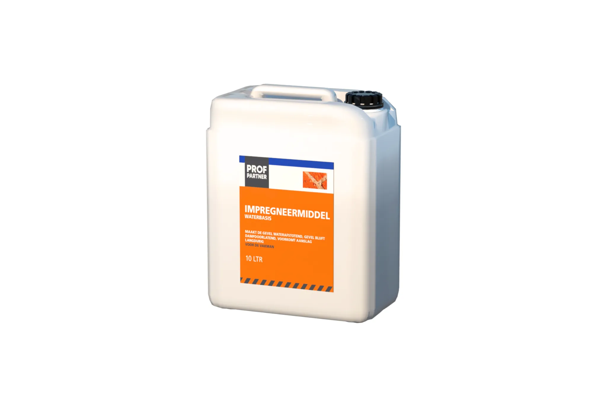 \\172.18.107.1\Data\TulpBijl\ERP\1.Tulp\IT\Webshop\Foto\Profpartner impr.middel waterbasis 10 L.png