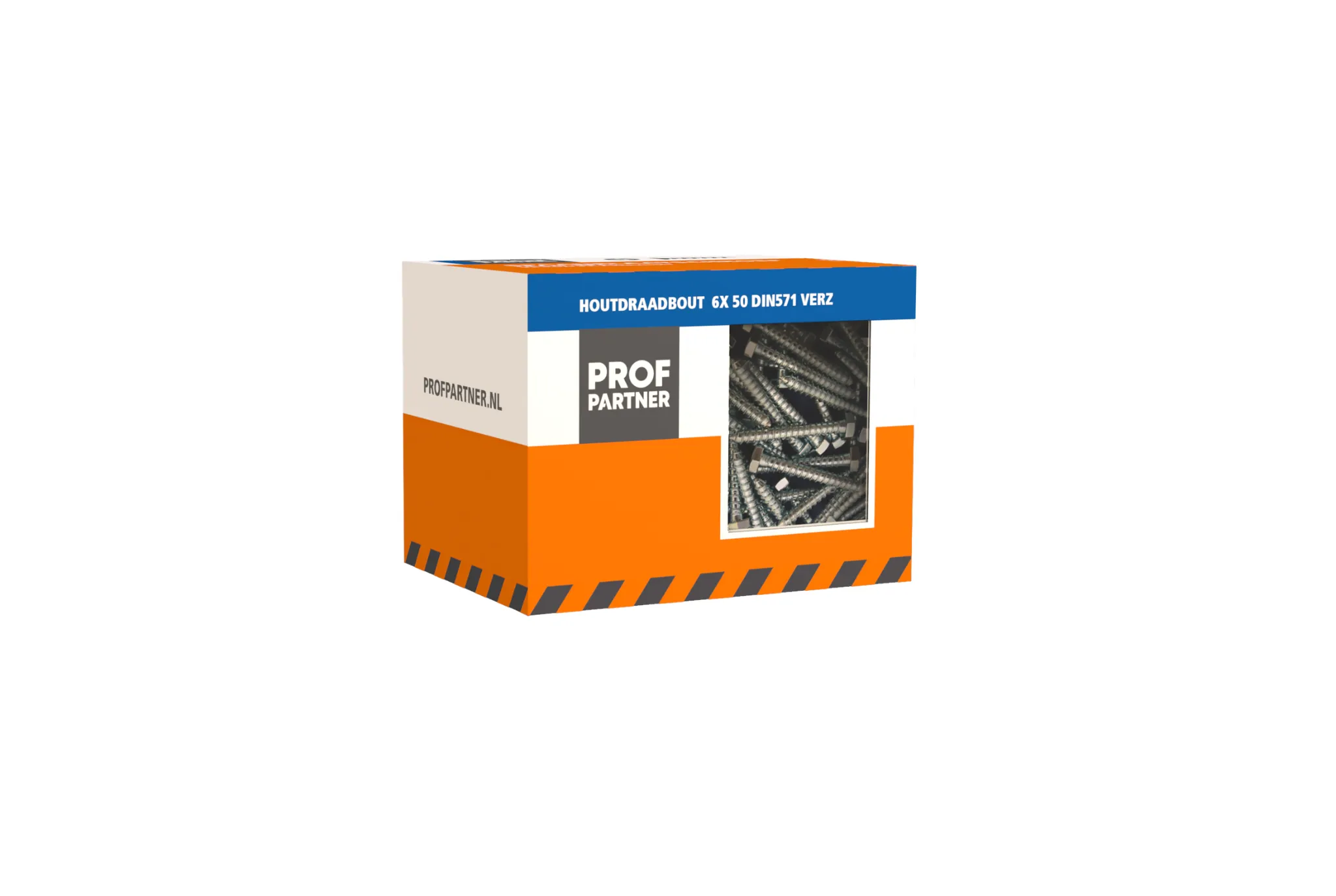 \\172.18.107.1\Data\TulpBijl\ERP\1.Tulp\IT\Webshop\Foto\ProfPartner Houtdraadbout 6X50.png