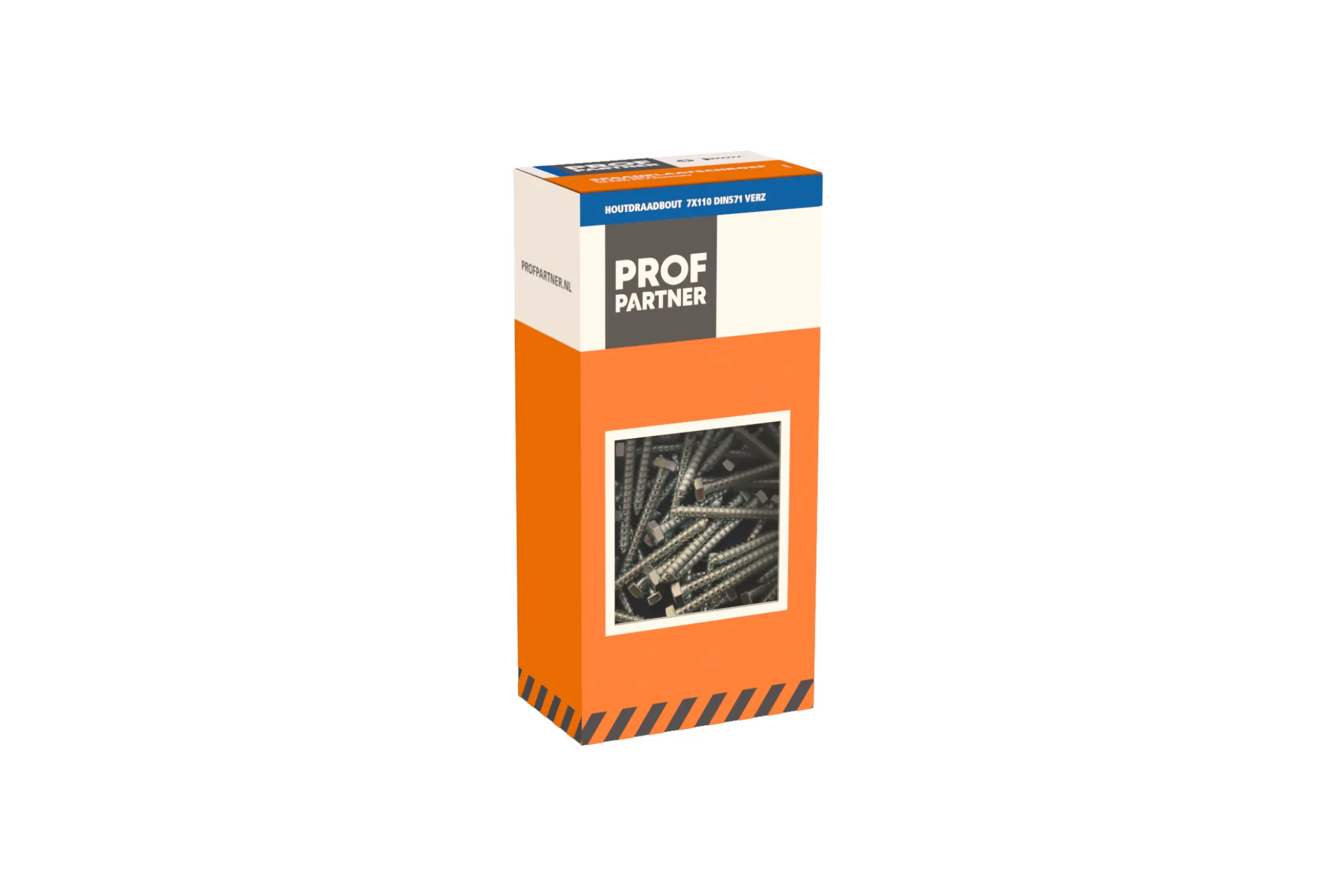 \\172.18.107.1\Data\TulpBijl\ERP\1.Tulp\IT\Webshop\Foto\ProfPartner Houtdraadbout 7X110.png