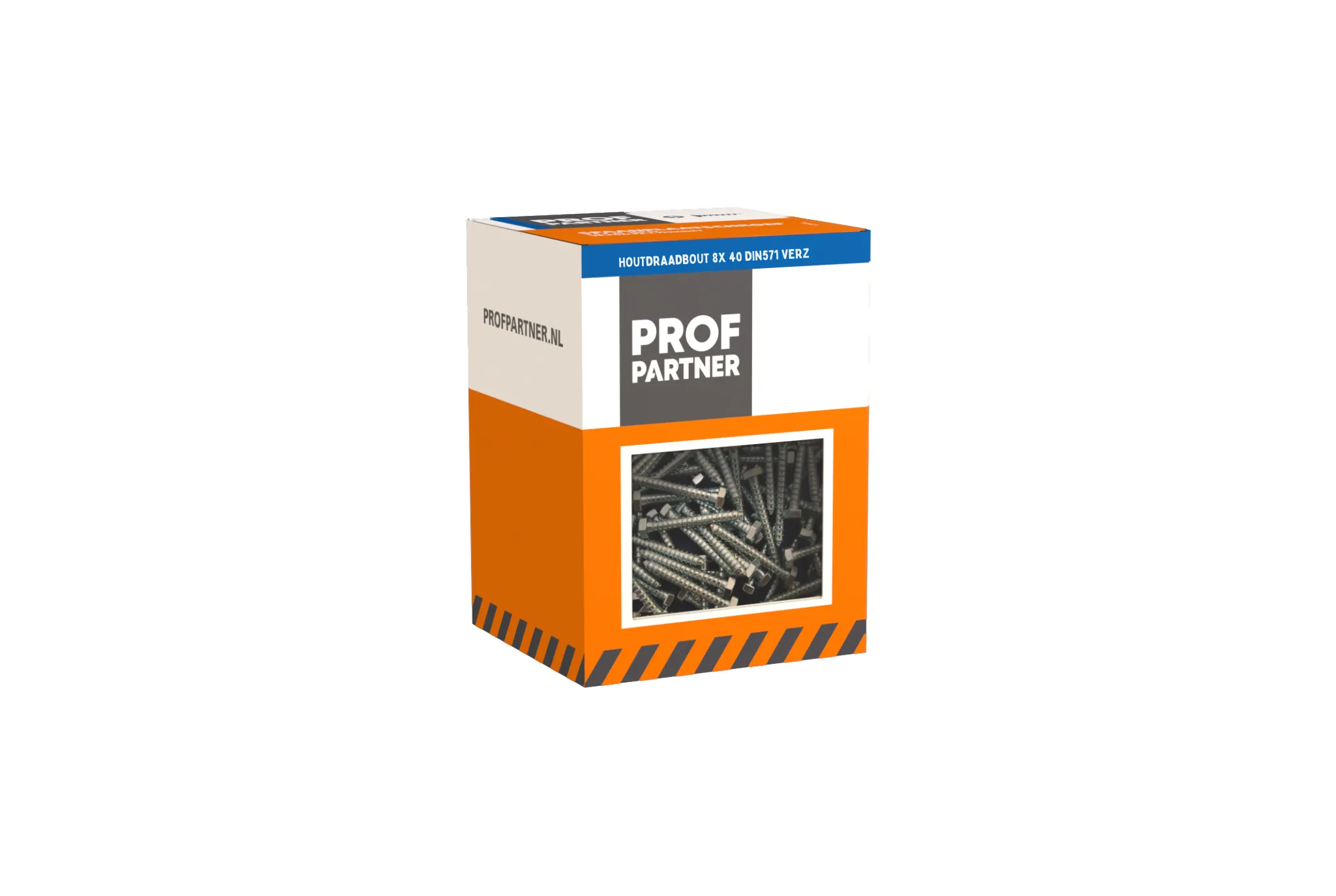 \\172.18.107.1\Data\TulpBijl\ERP\1.Tulp\IT\Webshop\Foto\ProfPartner Houtdraadbout 8X40.png