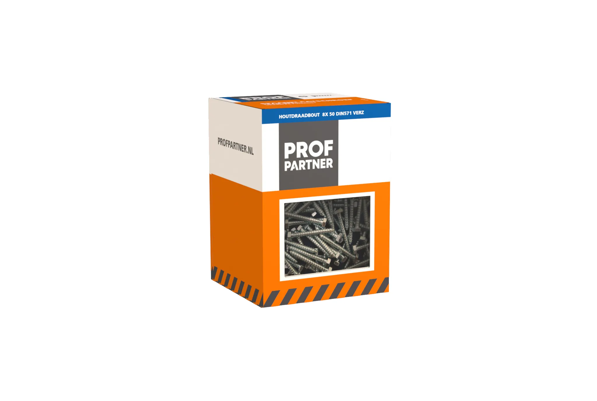 \\172.18.107.1\Data\TulpBijl\ERP\1.Tulp\IT\Webshop\Foto\ProfPartner Houtdraadbout 8X50.png