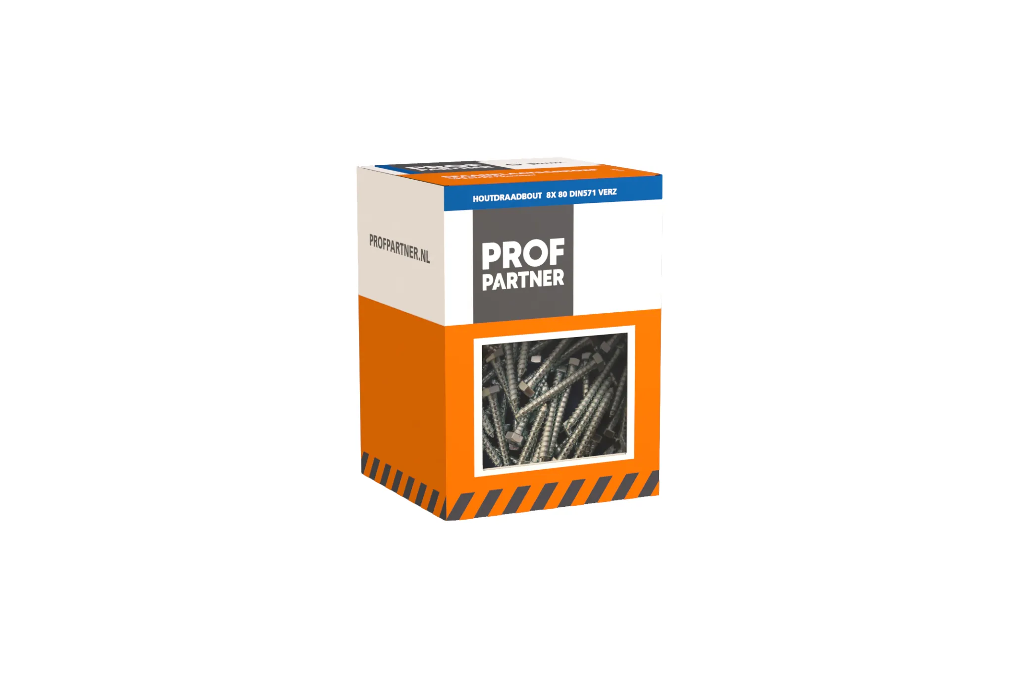 \\172.18.107.1\Data\TulpBijl\ERP\1.Tulp\IT\Webshop\Foto\ProfPartner Houtdraadbout 8X80.png