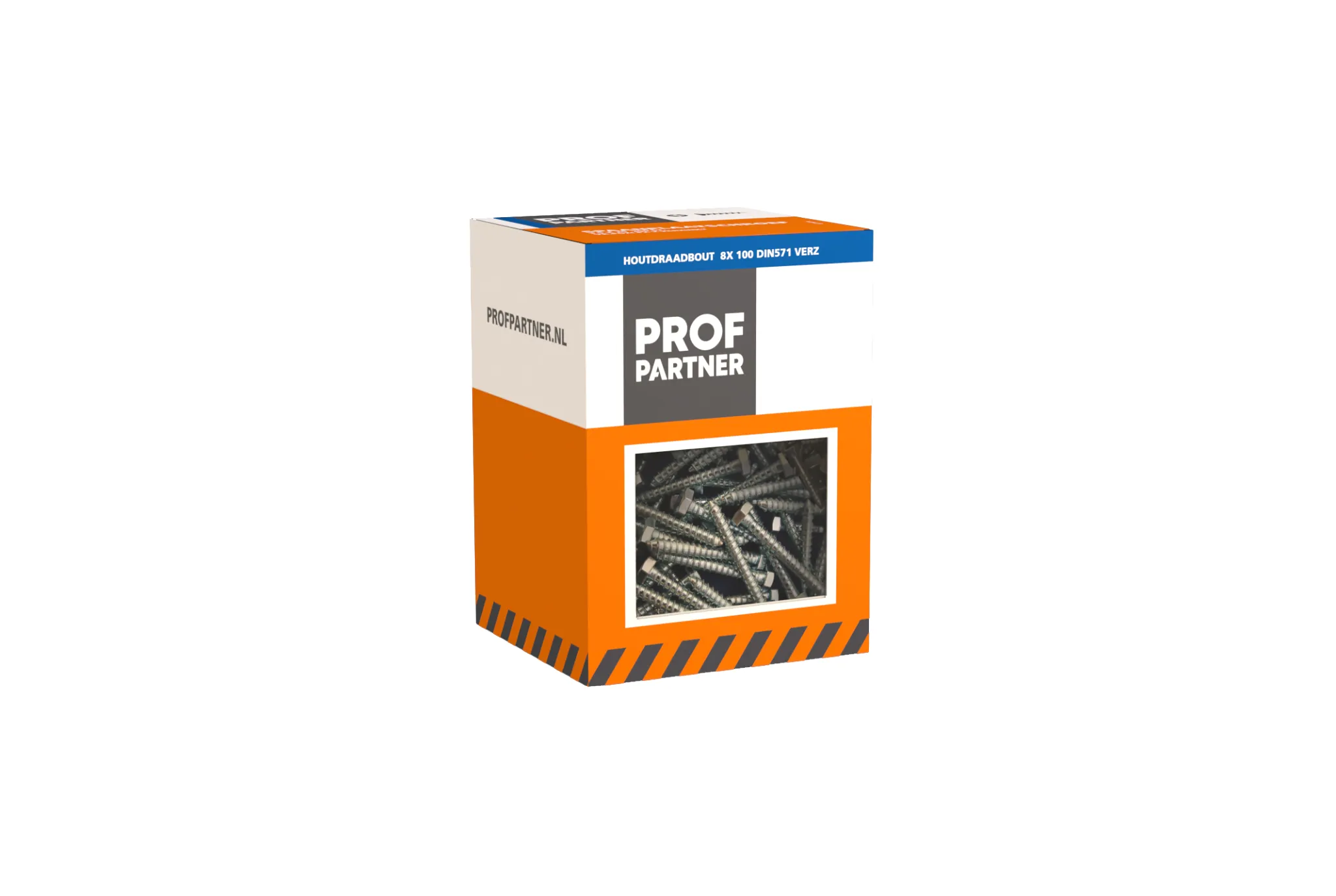 \\172.18.107.1\Data\TulpBijl\ERP\1.Tulp\IT\Webshop\Foto\ProfPartner Houtdraadbout 8X100.png