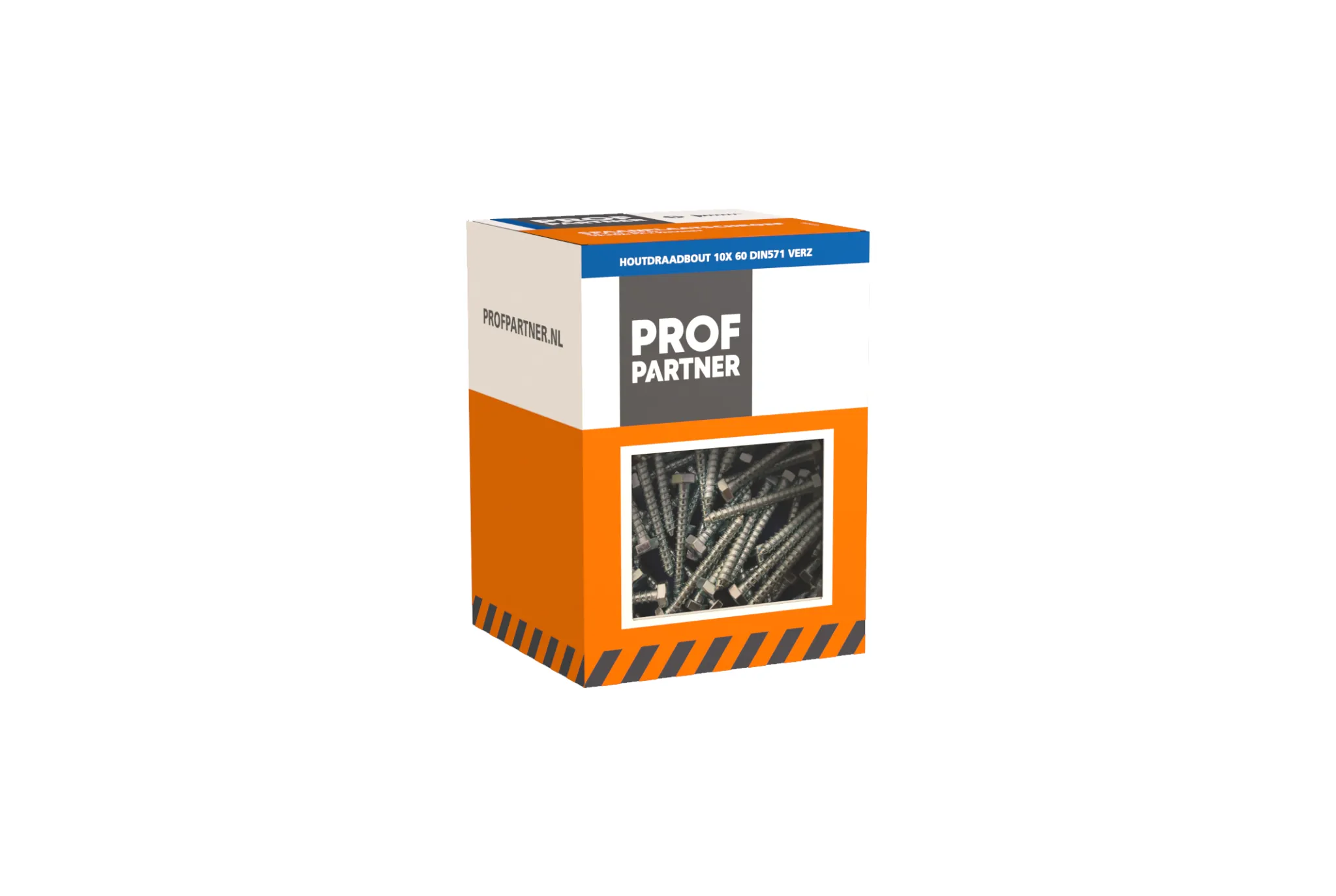 \\172.18.107.1\Data\TulpBijl\ERP\1.Tulp\IT\Webshop\Foto\ProfPartner Houtdraadbout 10X60.png