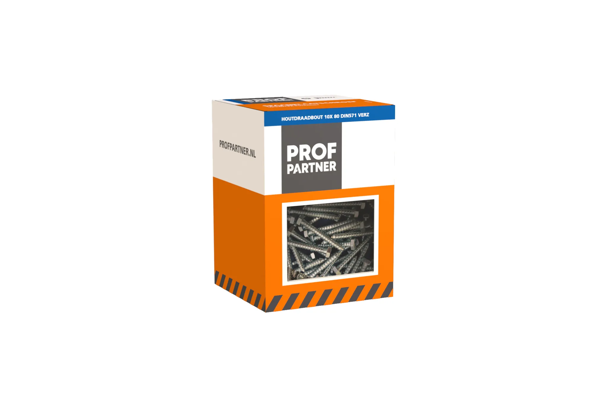 \\172.18.107.1\Data\TulpBijl\ERP\1.Tulp\IT\Webshop\Foto\ProfPartner Houtdraadbout 10X80.png