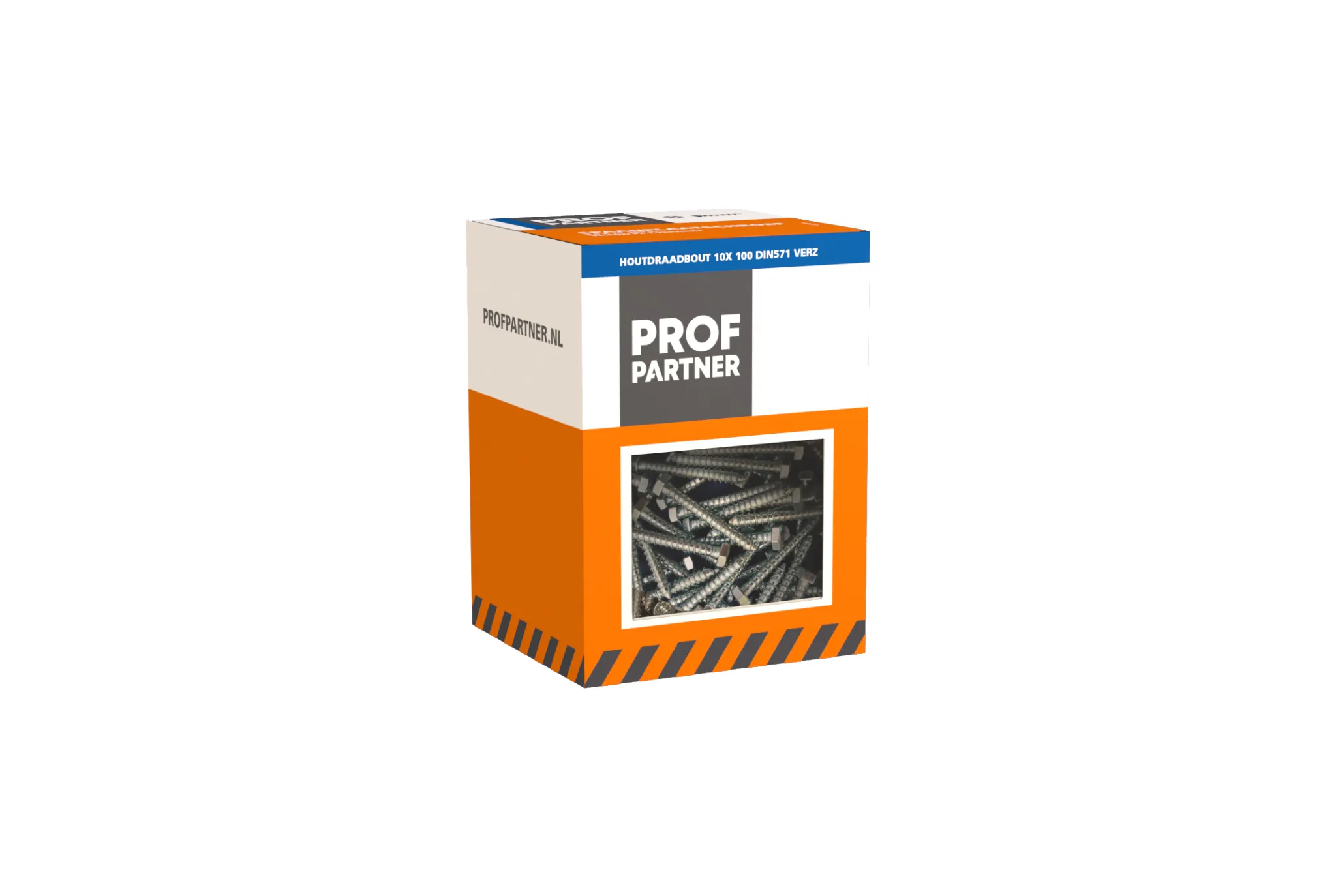 \\172.18.107.1\Data\TulpBijl\ERP\1.Tulp\IT\Webshop\Foto\ProfPartner Houtdraadbout 10X100.png