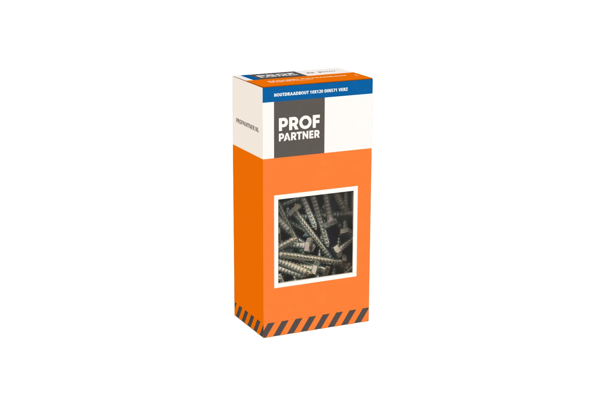 \\172.18.107.1\Data\TulpBijl\ERP\1.Tulp\IT\Webshop\Foto\ProfPartner Houtdraadbout 10X120.png