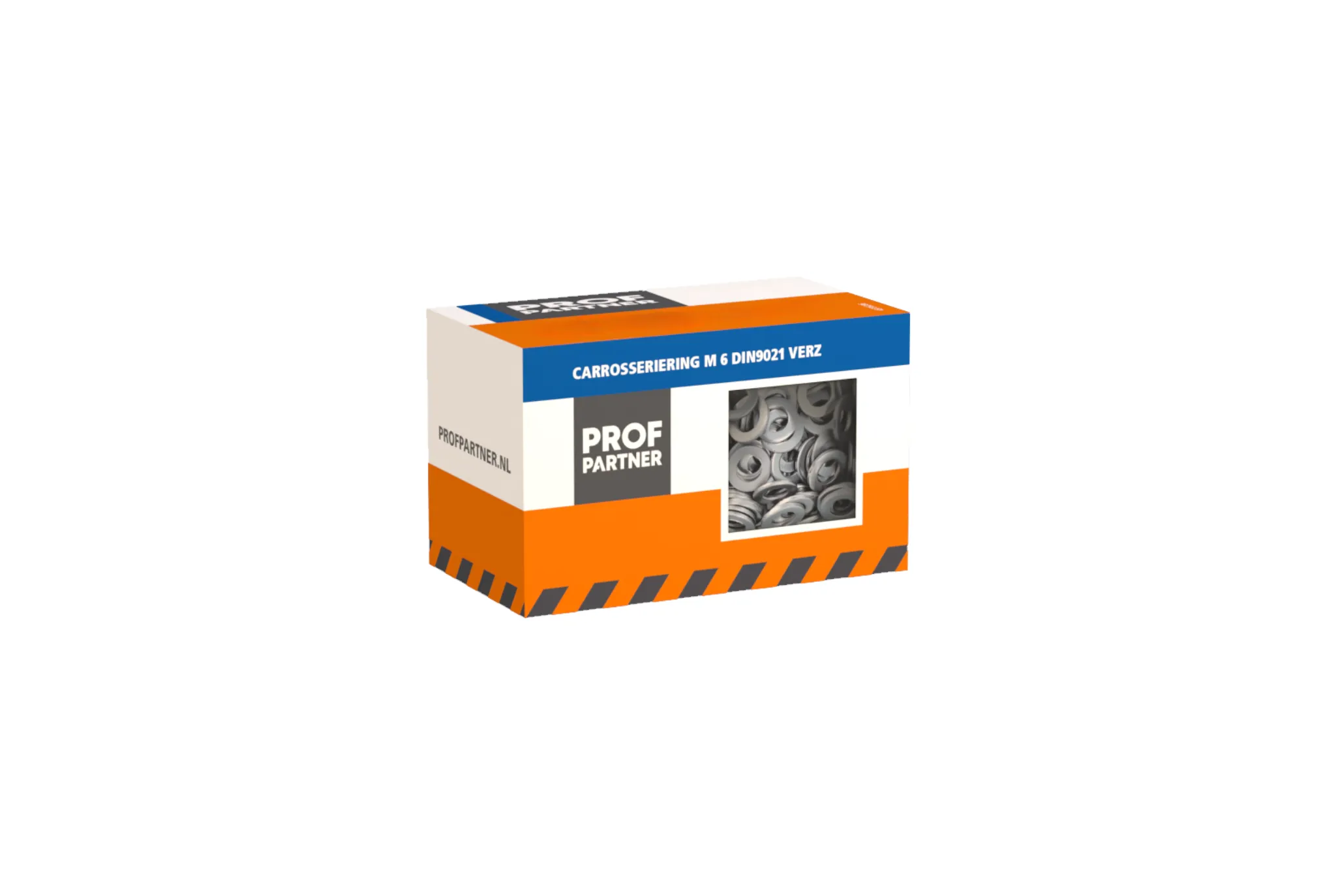 \\172.18.107.1\Data\TulpBijl\ERP\1.Tulp\IT\Webshop\Foto\ProfPartner Carrosseriering M6 Verzinkt.png