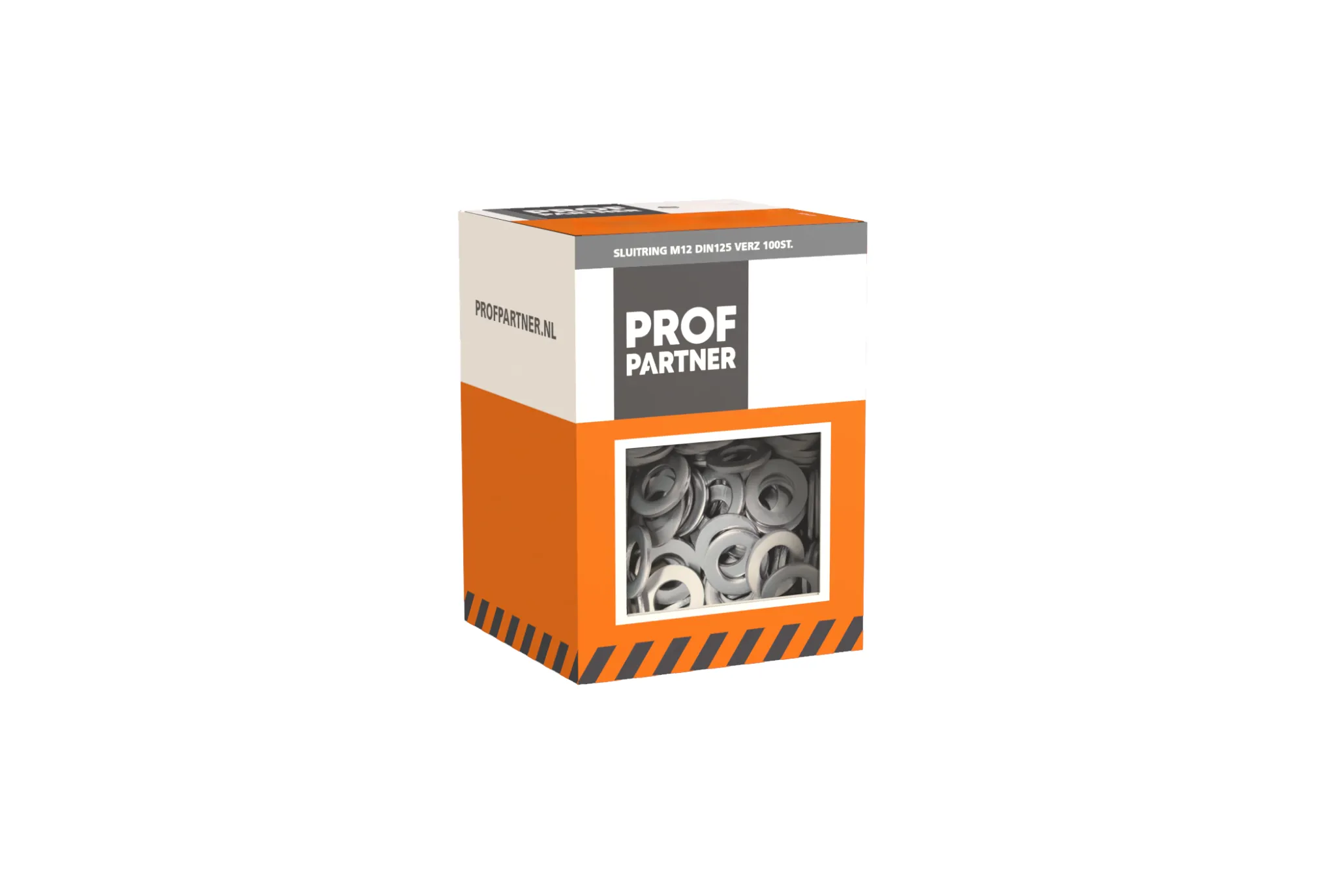 \\172.18.107.1\Data\TulpBijl\ERP\1.Tulp\IT\Webshop\Foto\ProfPartner Sluitring M12.png