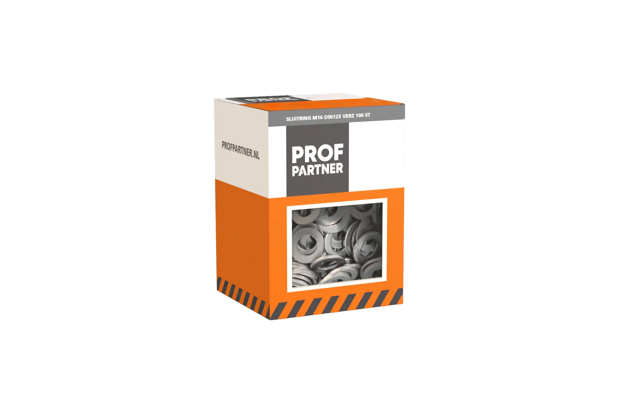 \\172.18.107.1\Data\TulpBijl\ERP\1.Tulp\IT\Webshop\Foto\ProfPartner Sluitring M16.png