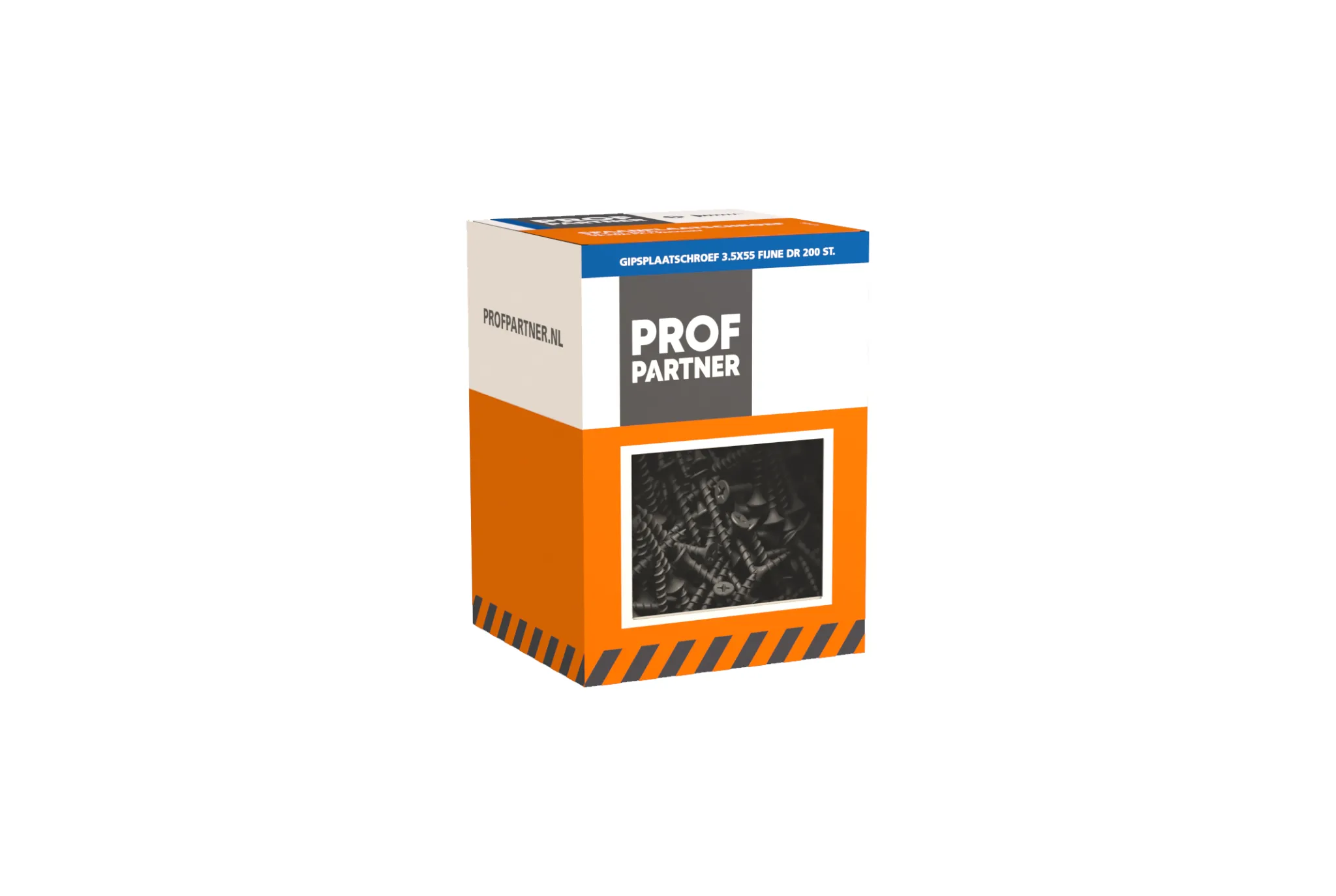 \\172.18.107.1\Data\TulpBijl\ERP\1.Tulp\IT\Webshop\Foto\ProfPartner gipsplaatschroef 55 mm fijn 200st.png