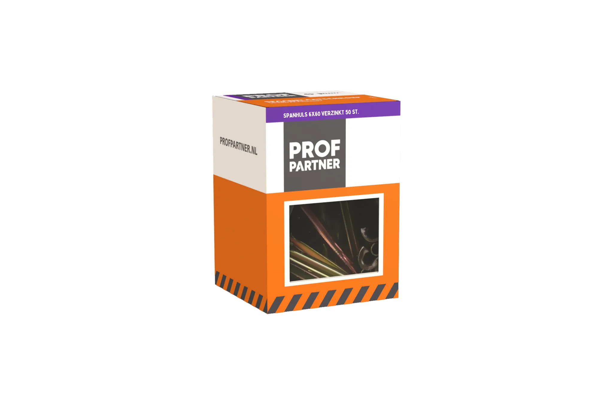 \\172.18.107.1\Data\TulpBijl\ERP\1.Tulp\IT\Webshop\Foto\ProfPartner Spanhuls 6X60.png