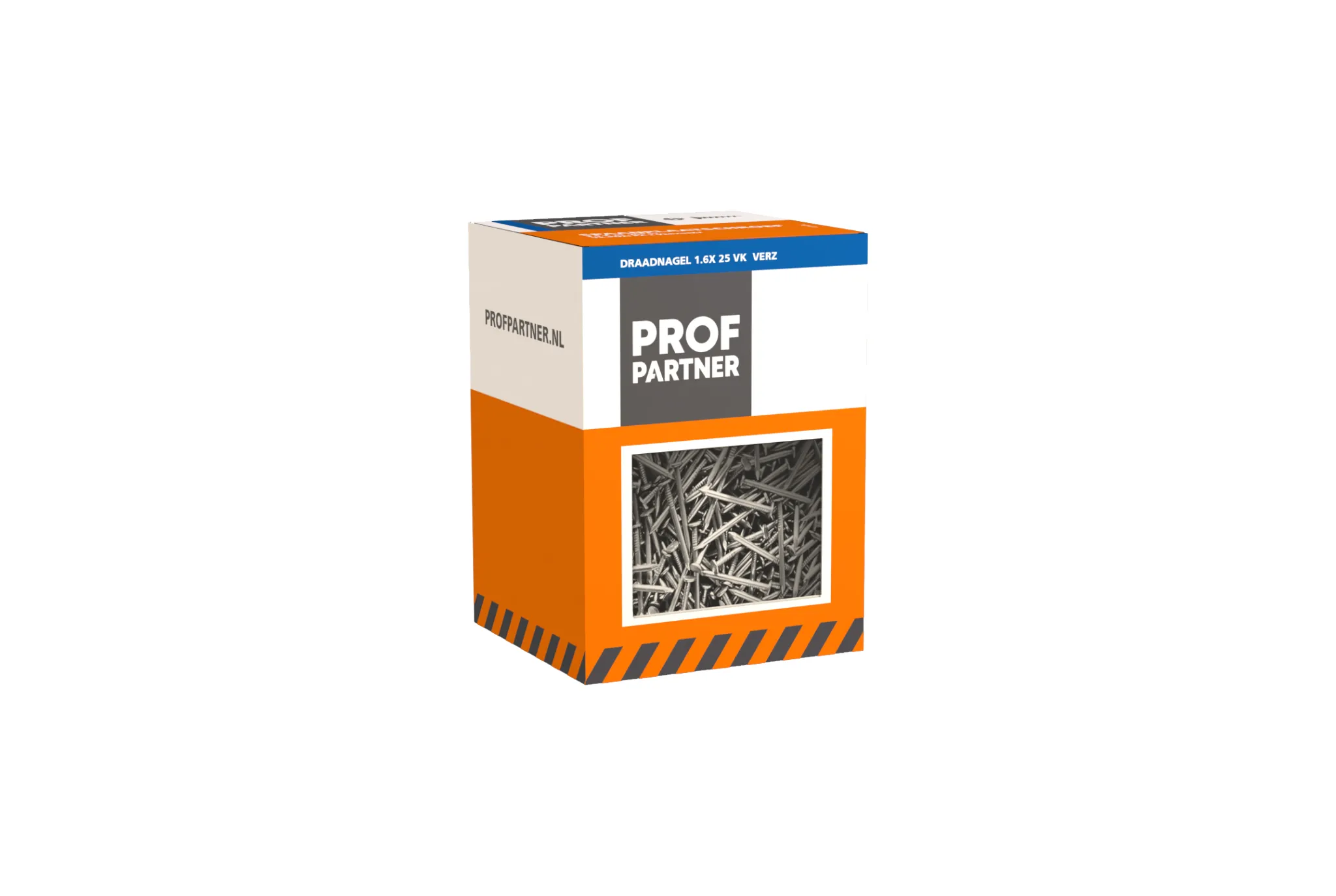 \\172.18.107.1\Data\TulpBijl\ERP\1.Tulp\IT\Webshop\Foto\ProfPartner Draadnagel 1,6X25 Vk Verz..png