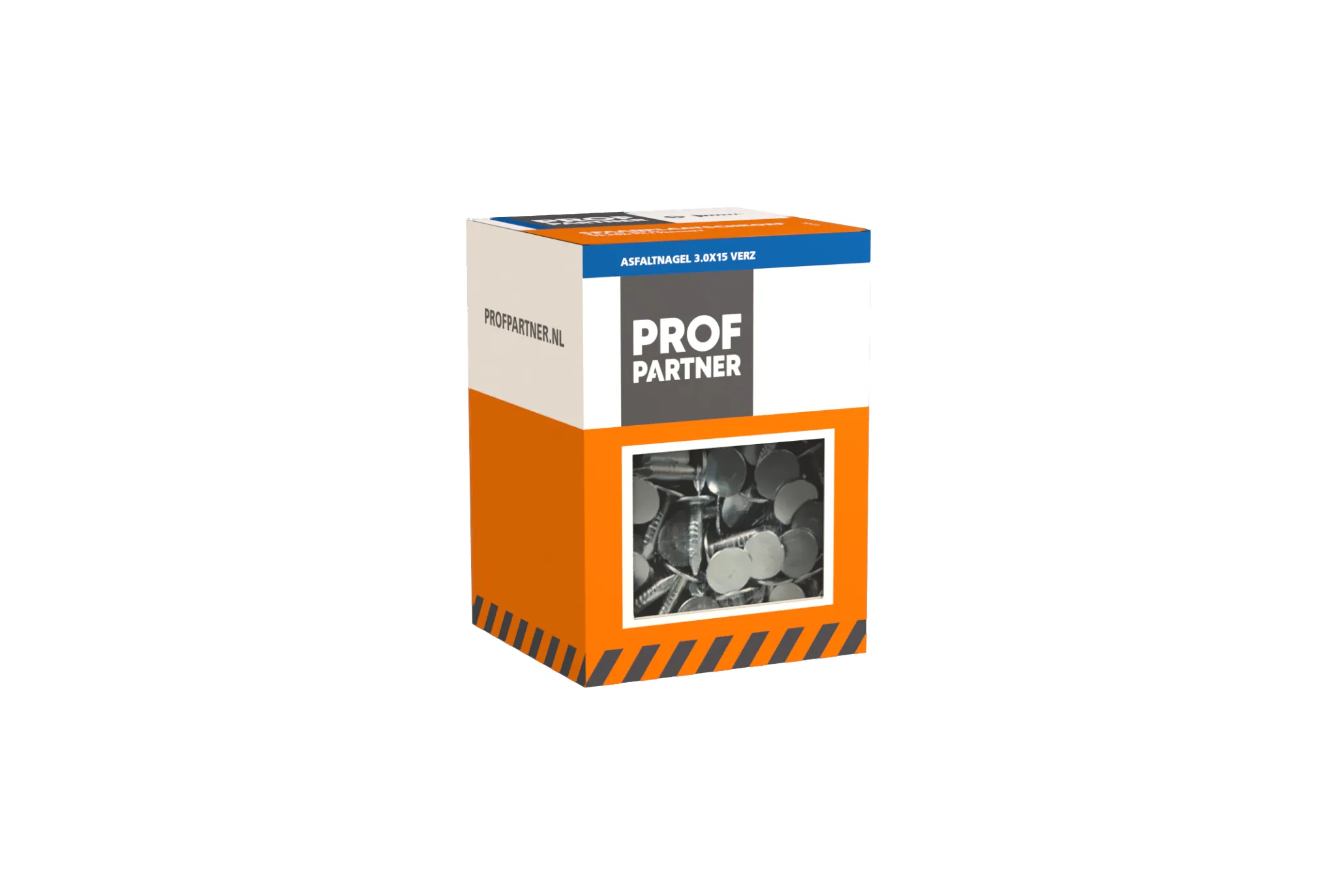 \\172.18.107.1\Data\TulpBijl\ERP\1.Tulp\IT\Webshop\Foto\ProfPartner Asfaltnagel 3,0X15 Verzinkt.png