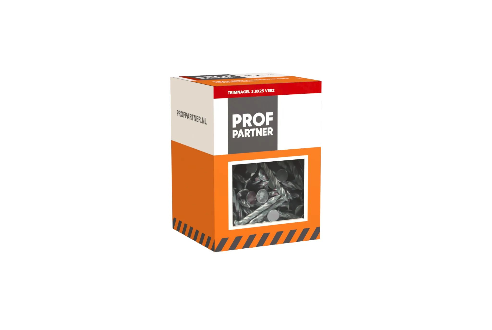 \\172.18.107.1\Data\TulpBijl\ERP\1.Tulp\IT\Webshop\Foto\ProfPartner Trimnagel 3,8X25.png