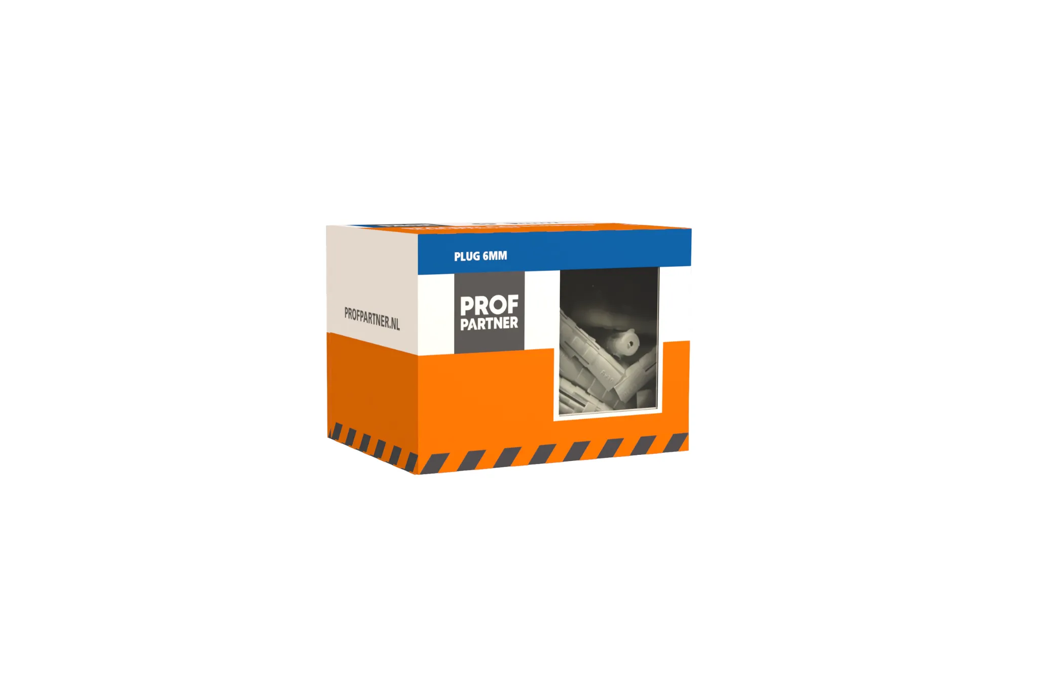 \\172.18.107.1\Data\TulpBijl\ERP\1.Tulp\IT\Webshop\Foto\ProfPartner Plug 6 mm.png