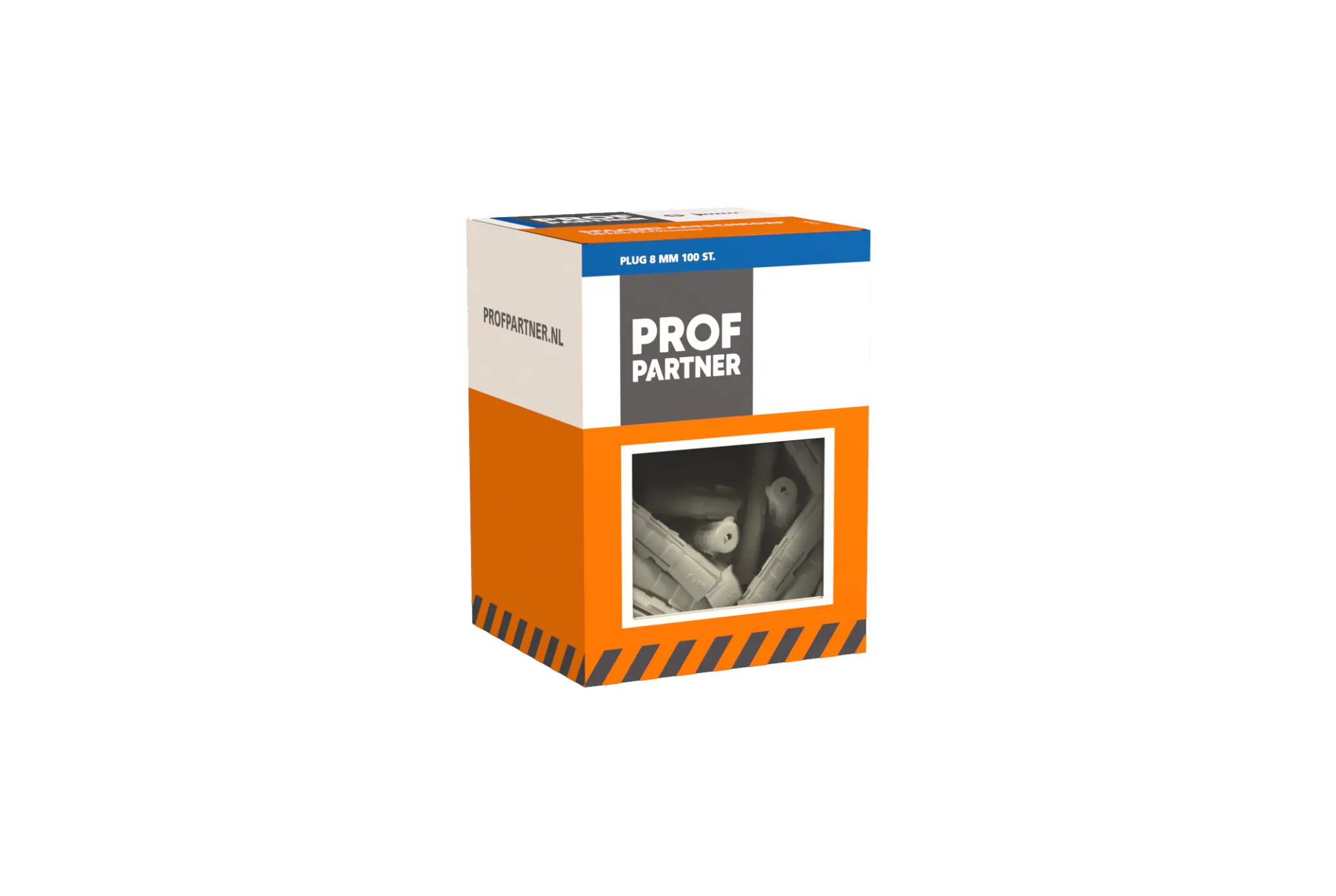 \\172.18.107.1\Data\TulpBijl\ERP\1.Tulp\IT\Webshop\Foto\ProfPartner Plug 8 mm.png