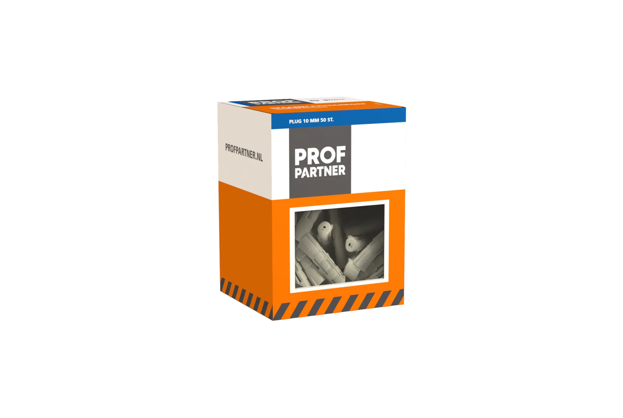 \\172.18.107.1\Data\TulpBijl\ERP\1.Tulp\IT\Webshop\Foto\ProfPartner Plug 10 mm.png