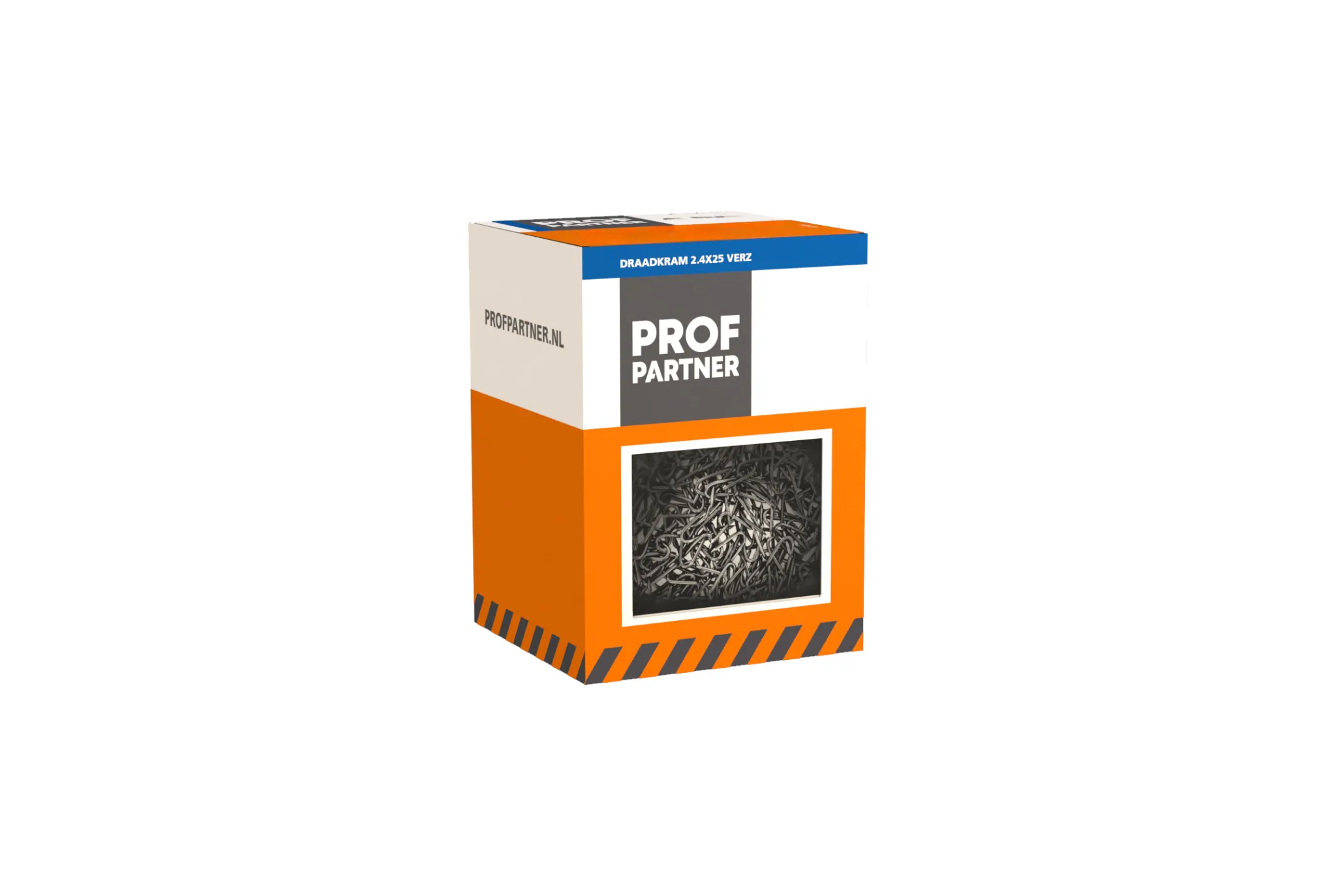 \\172.18.107.1\Data\TulpBijl\ERP\1.Tulp\IT\Webshop\Foto\ProfPartner Draadkram 2.4X25.png