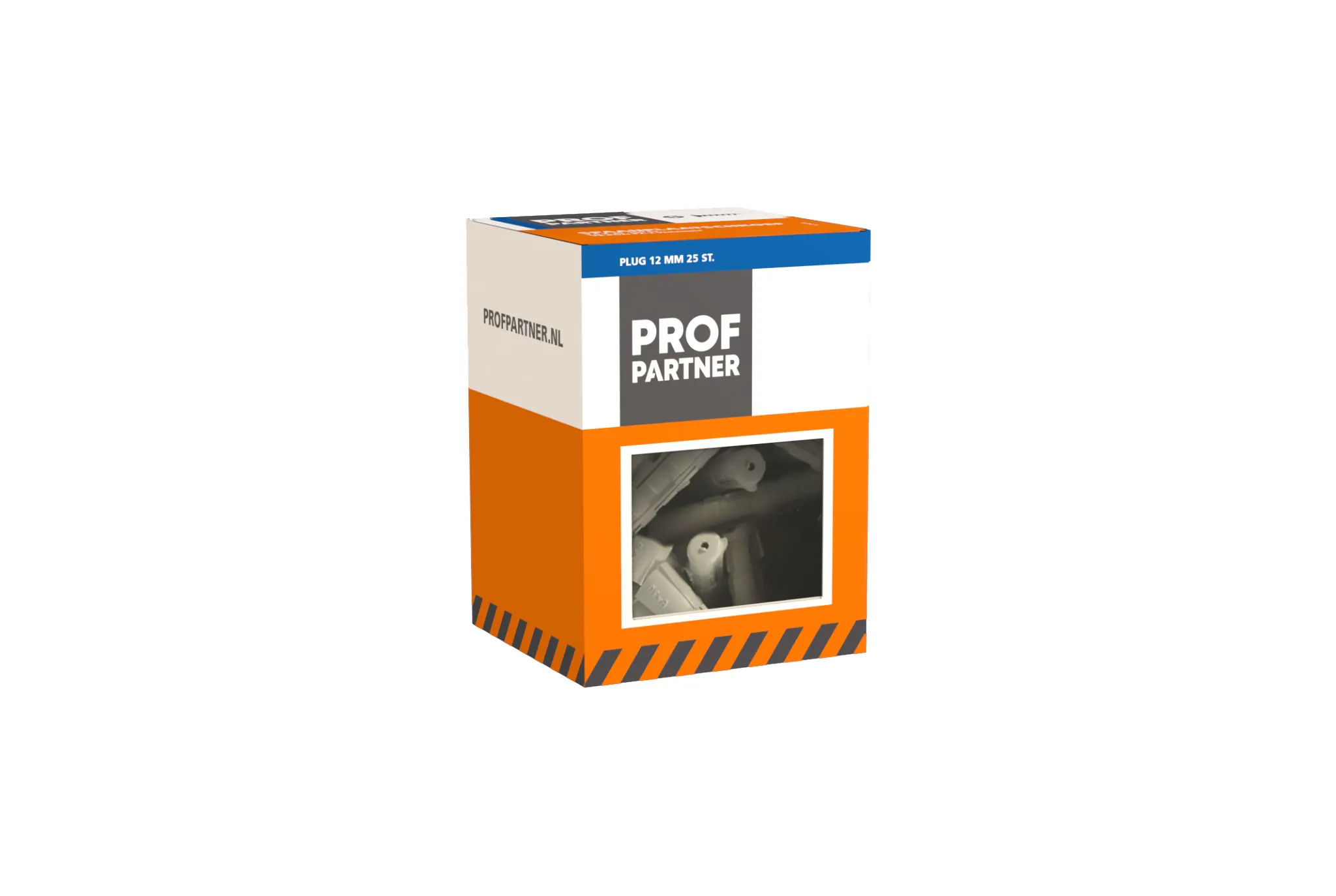 \\172.18.107.1\Data\TulpBijl\ERP\1.Tulp\IT\Webshop\Foto\Profpartner Plug 12 mm.png