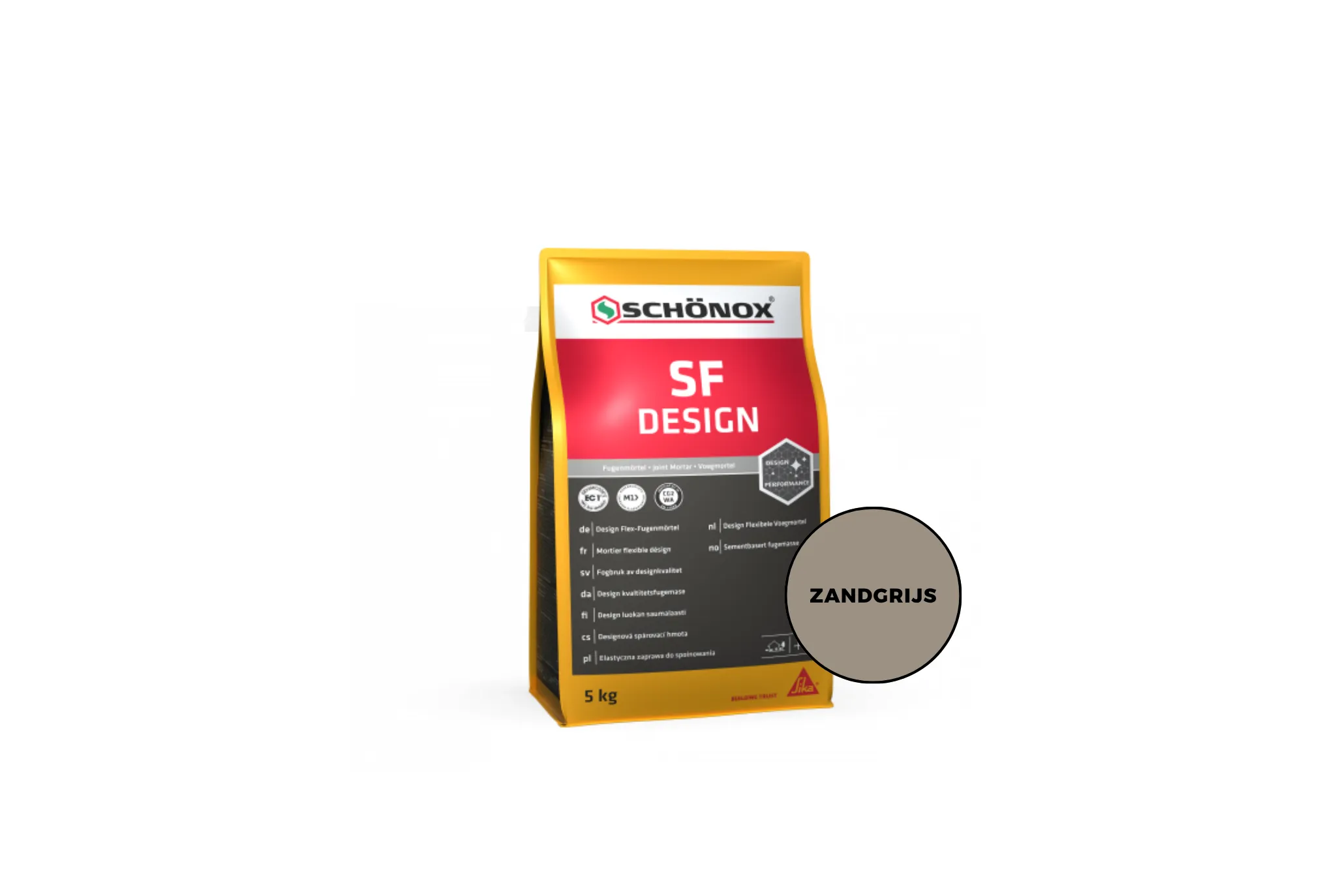 \\172.18.107.1\Data\TulpBijl\ERP\1.Tulp\IT\Webshop\Foto\Schonox SF Design zandgrijs 5 kg.png