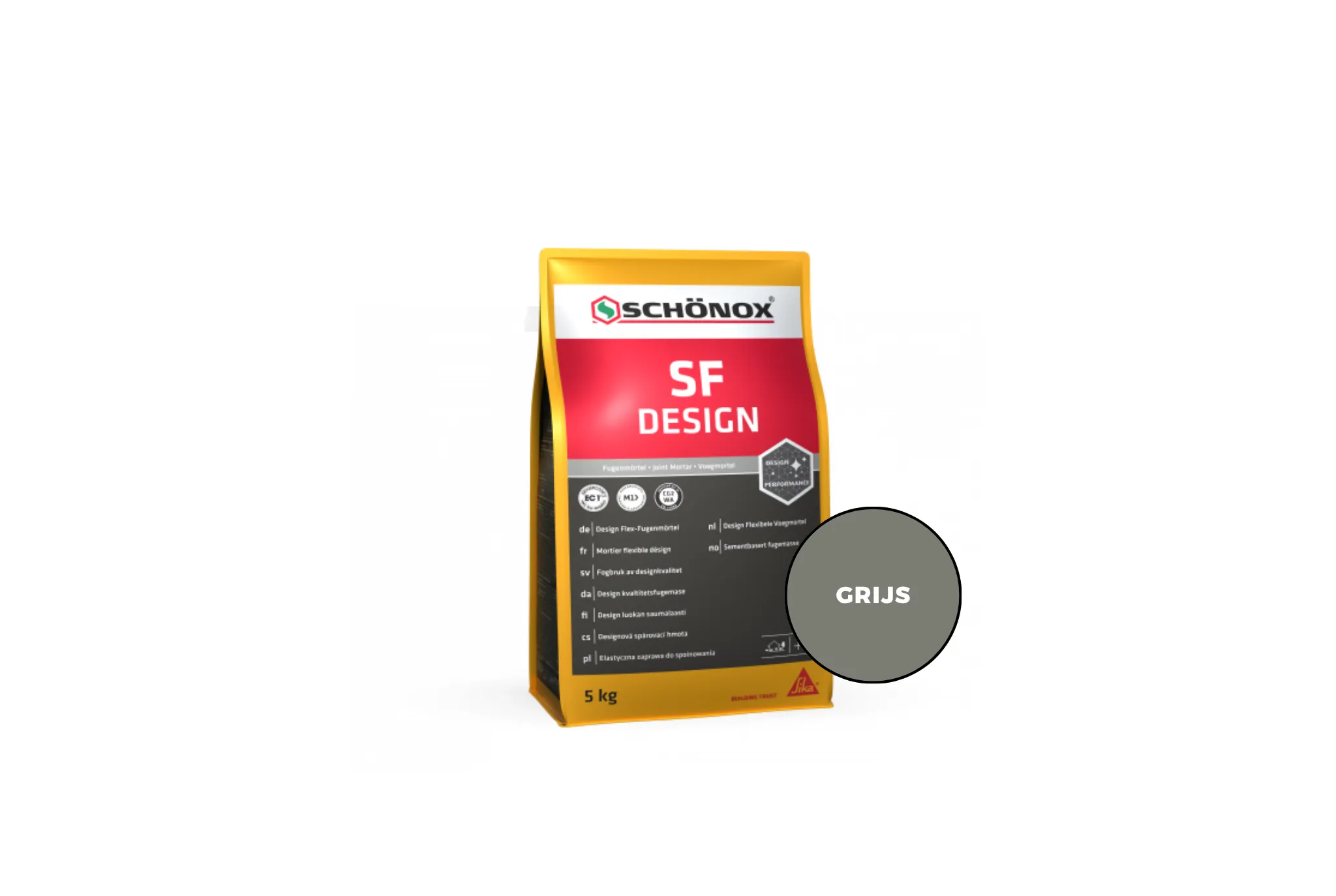 \\172.18.107.1\Data\TulpBijl\ERP\1.Tulp\IT\Webshop\Foto\Schonox SF Design grijs 5 kg.png