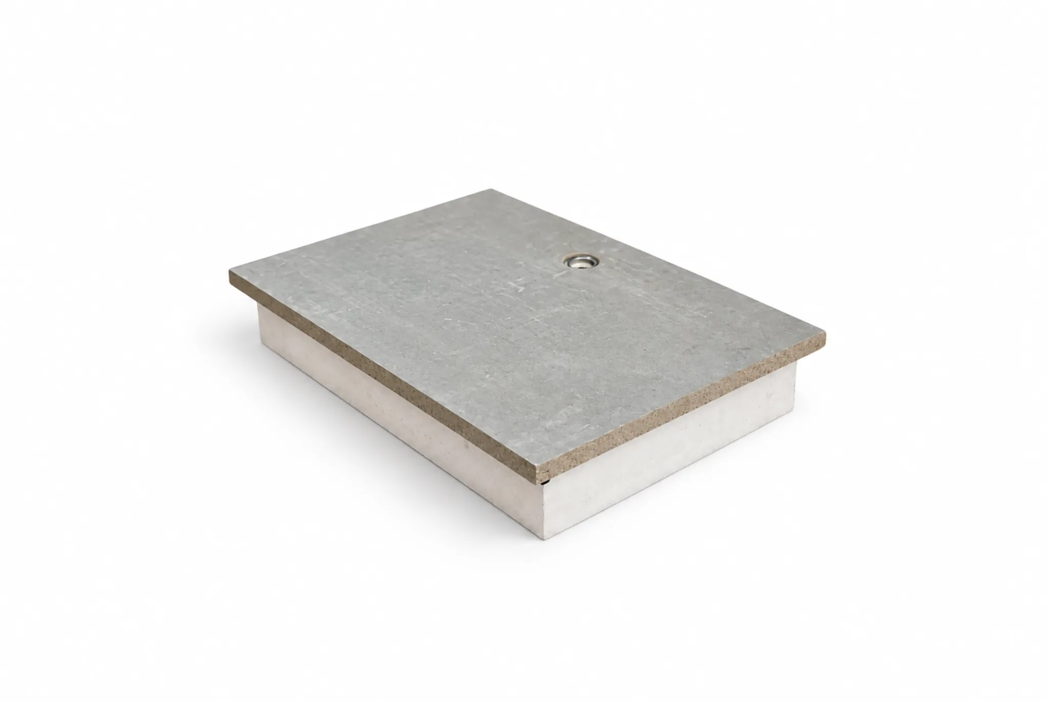 \\172.18.107.1\Data\TulpBijl\ERP\1.Tulp\IT\Webshop\Foto\vloerluik.png