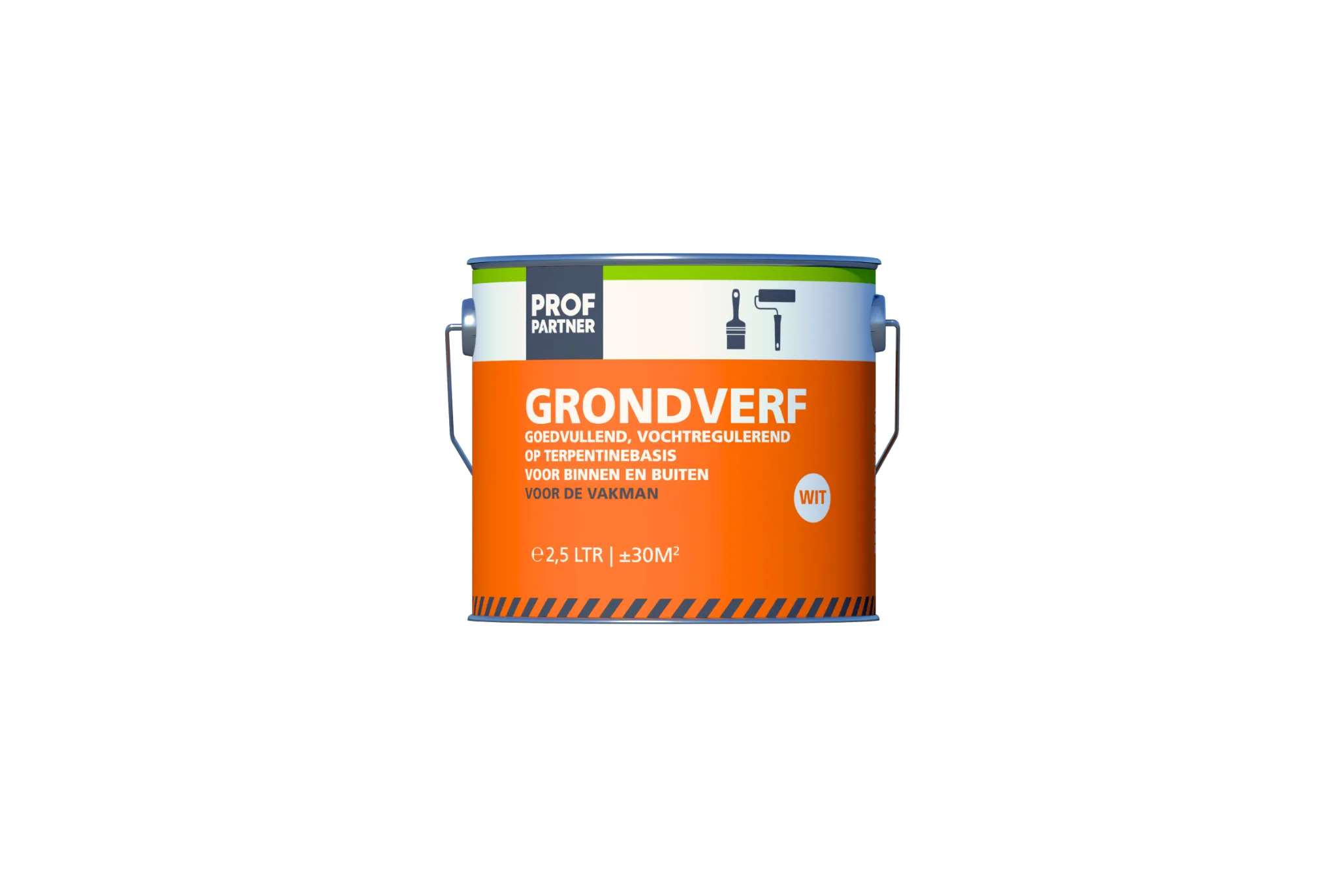 \\172.18.107.1\Data\TulpBijl\ERP\1.Tulp\IT\Webshop\Foto\Profpartner grondverf wit 2,5 ltr verf.png