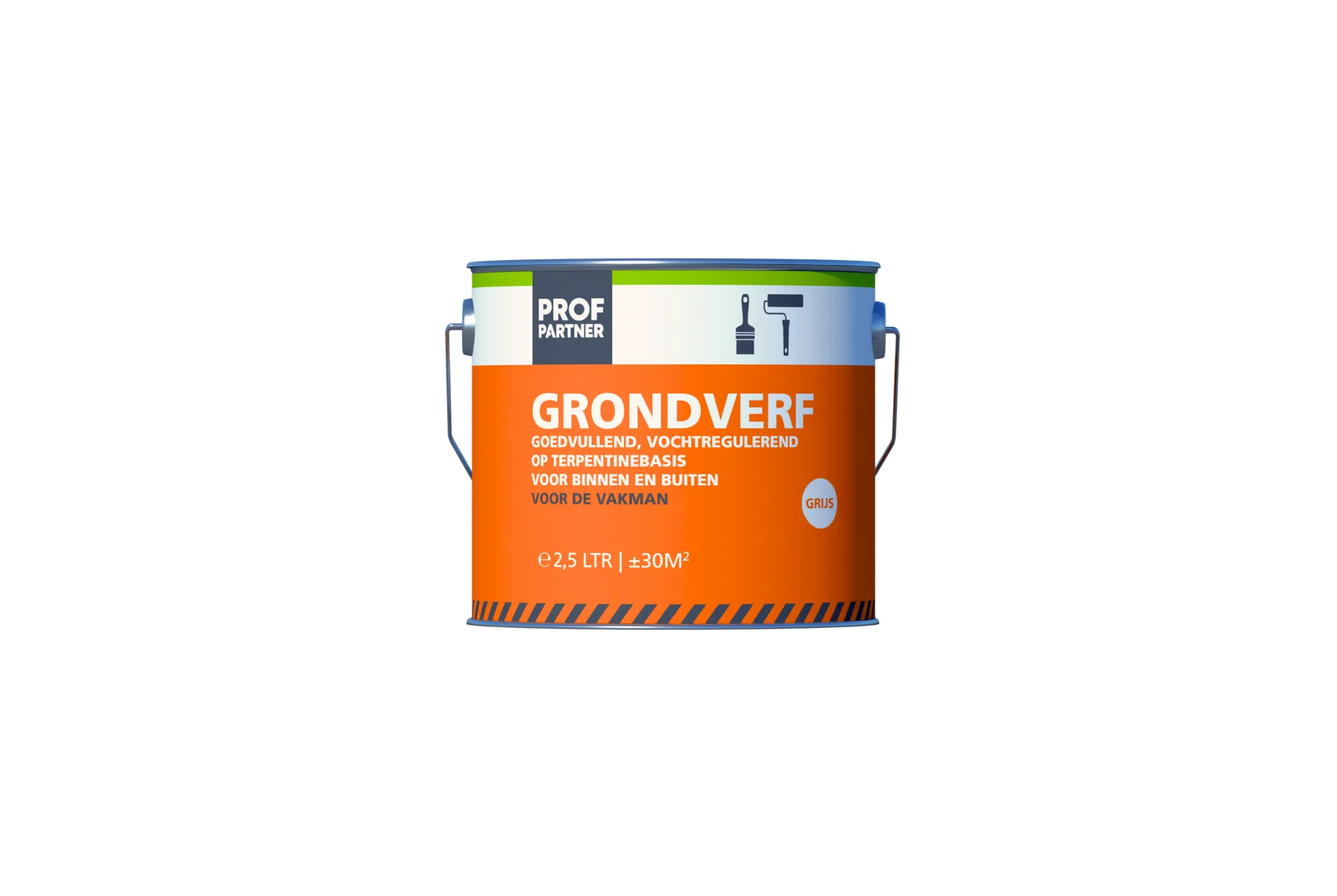 \\172.18.107.1\Data\TulpBijl\ERP\1.Tulp\IT\Webshop\Foto\Profpartner grondverf grijs 2,5 L verf.png