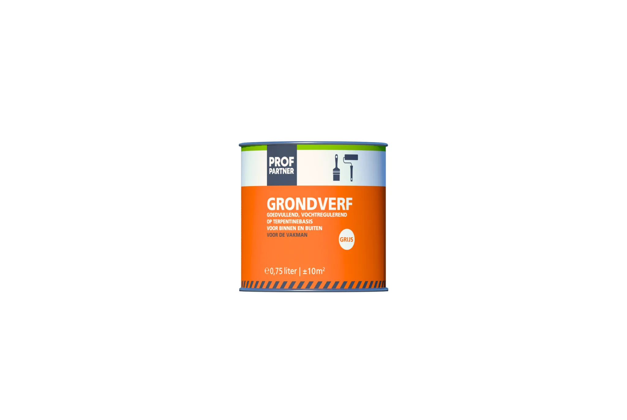 \\172.18.107.1\Data\TulpBijl\ERP\1.Tulp\IT\Webshop\Foto\Profpartner grondverf grijs 750 ml verf.png