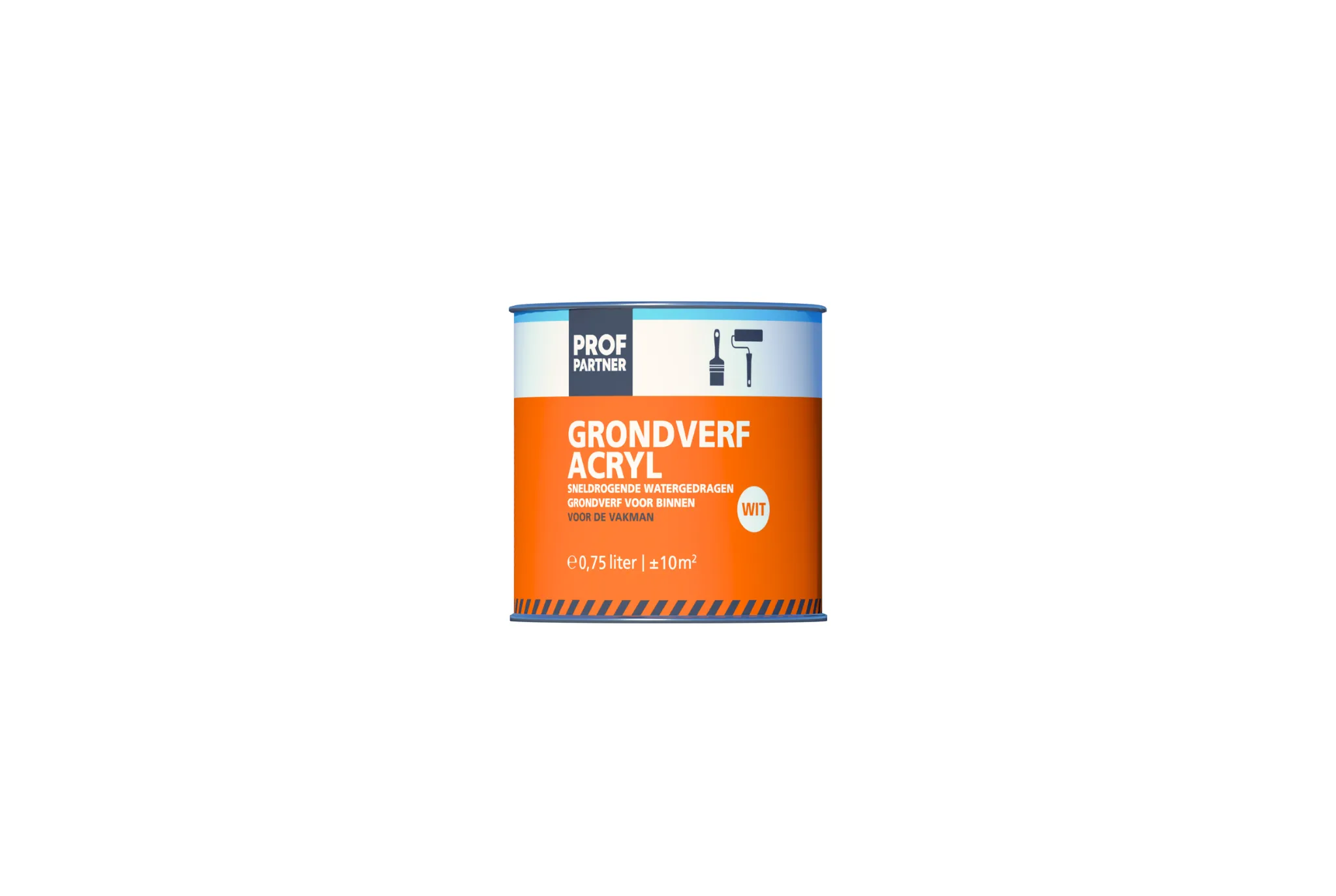 \\172.18.107.1\Data\TulpBijl\ERP\1.Tulp\IT\Webshop\Foto\Profpartner Grondverf Acryl wit 750ml verf.png