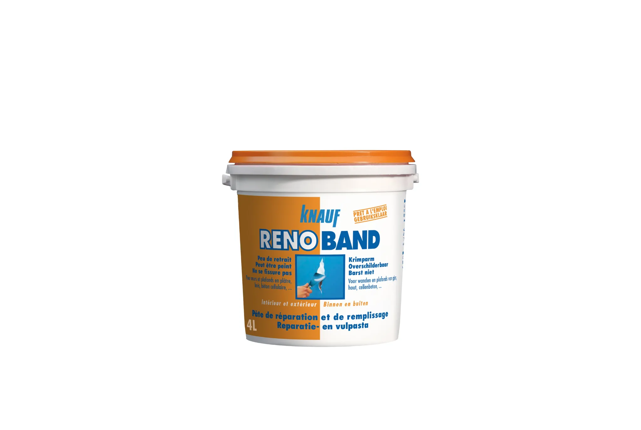 \\172.18.107.1\Data\TulpBijl\ERP\1.Tulp\IT\Webshop\Foto\Knauf Renoband 4 liter.png