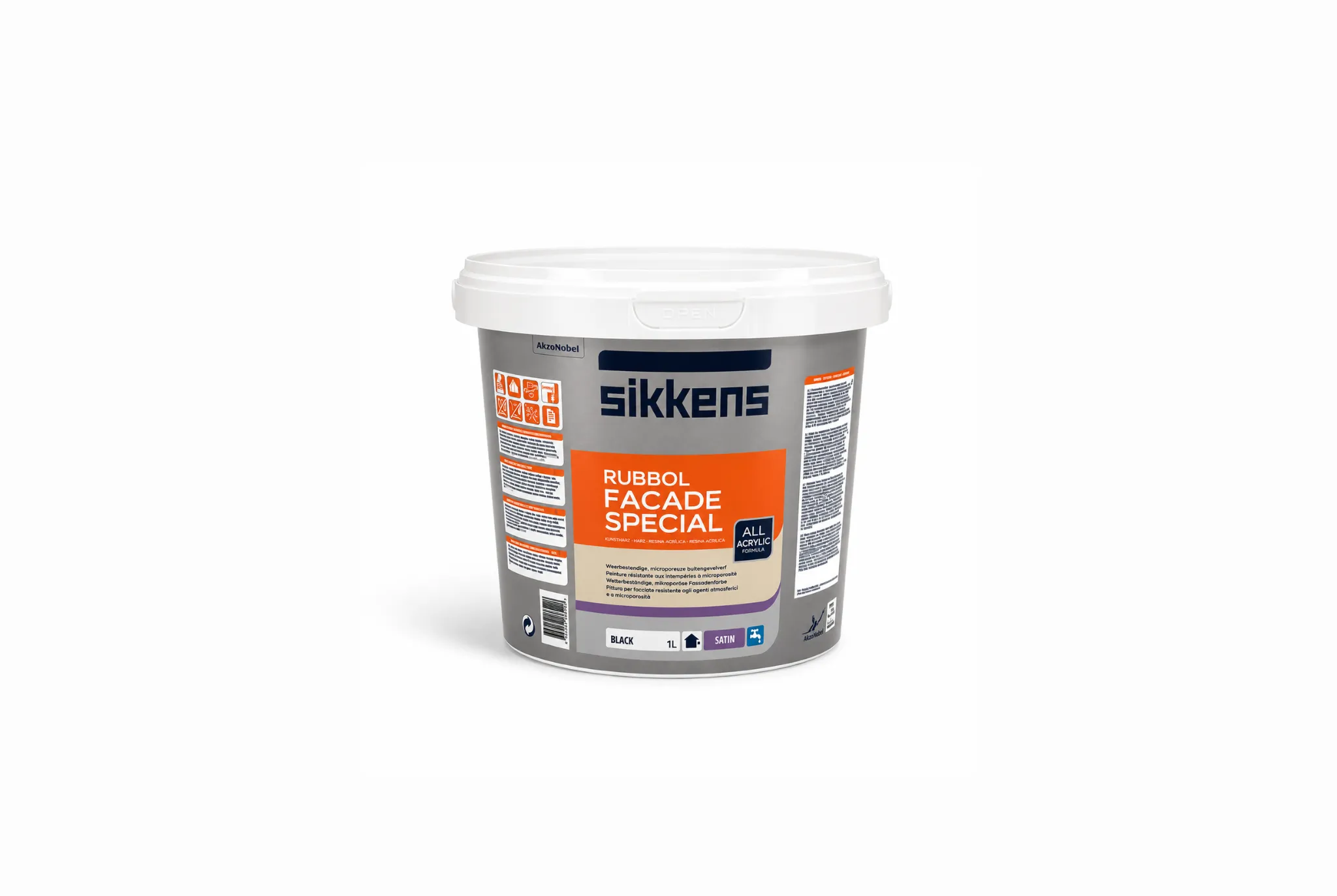 \\172.18.107.1\Data\TulpBijl\ERP\1.Tulp\IT\Webshop\Foto\Sikkens rubbol facade special zwart 1 L.png