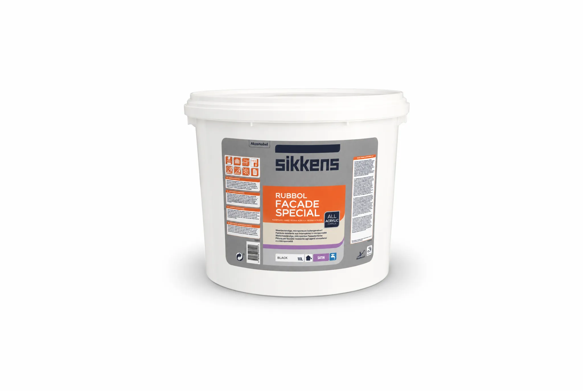 \\172.18.107.1\Data\TulpBijl\ERP\1.Tulp\IT\Webshop\Foto\Sikkens rubbol facade special zwart 3 L.png