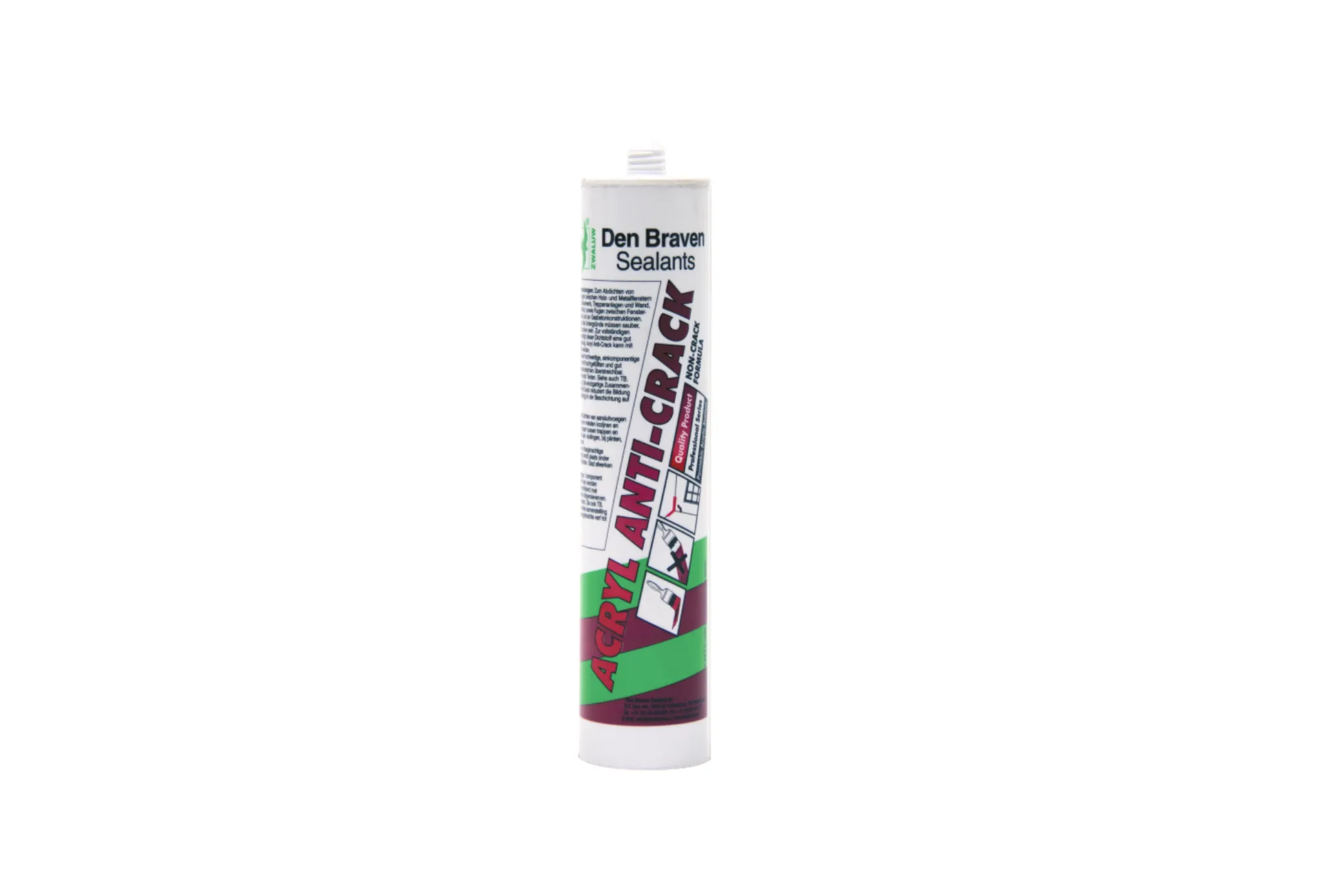 \\172.18.107.1\Data\TulpBijl\ERP\1.Tulp\IT\Webshop\Foto\Zwaluw acrylaatkit anti-crack wit310 ml.png