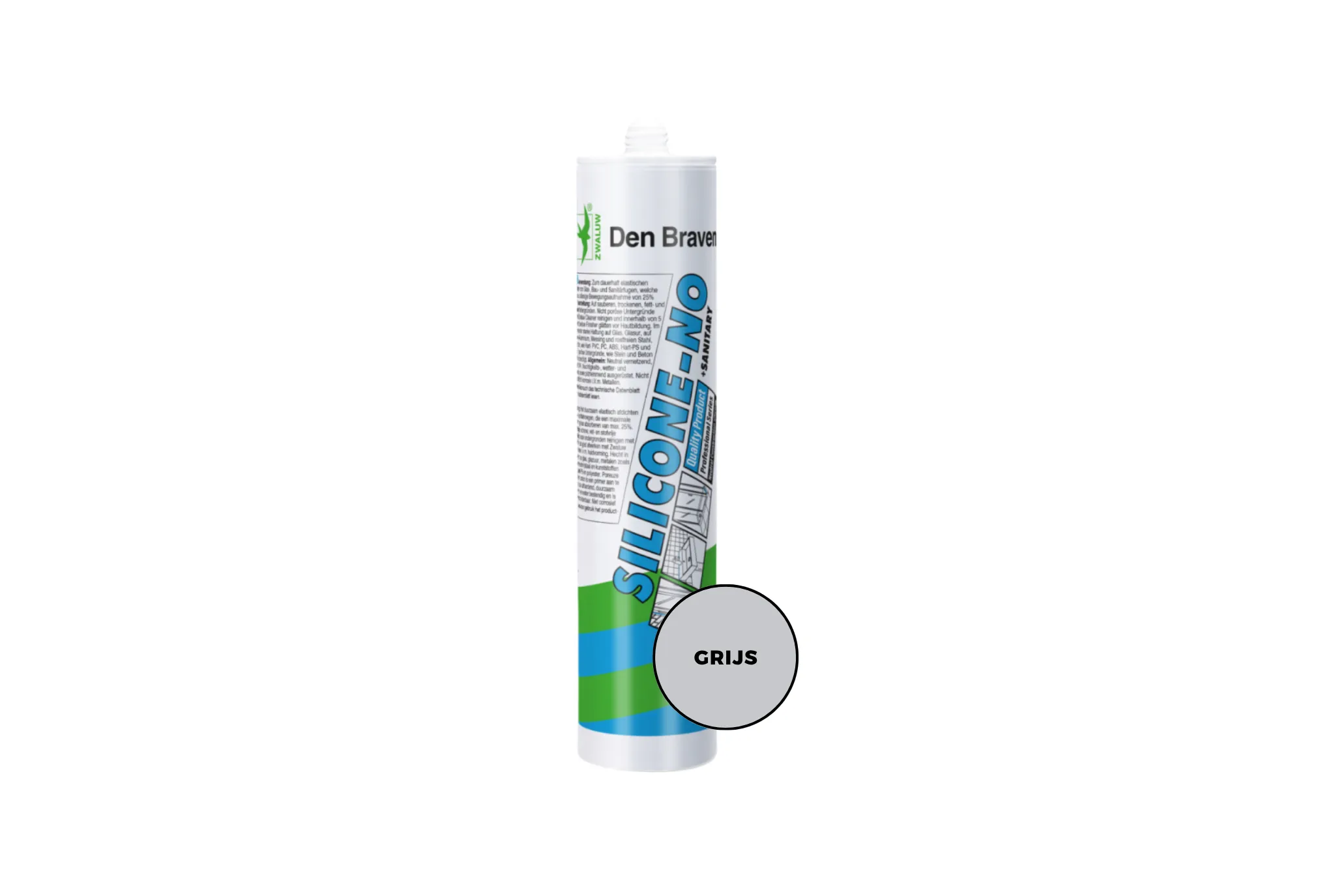 \\172.18.107.1\Data\TulpBijl\ERP\1.Tulp\IT\Webshop\Foto\Zwaluw Silicone-no plus grijs 310ml.png